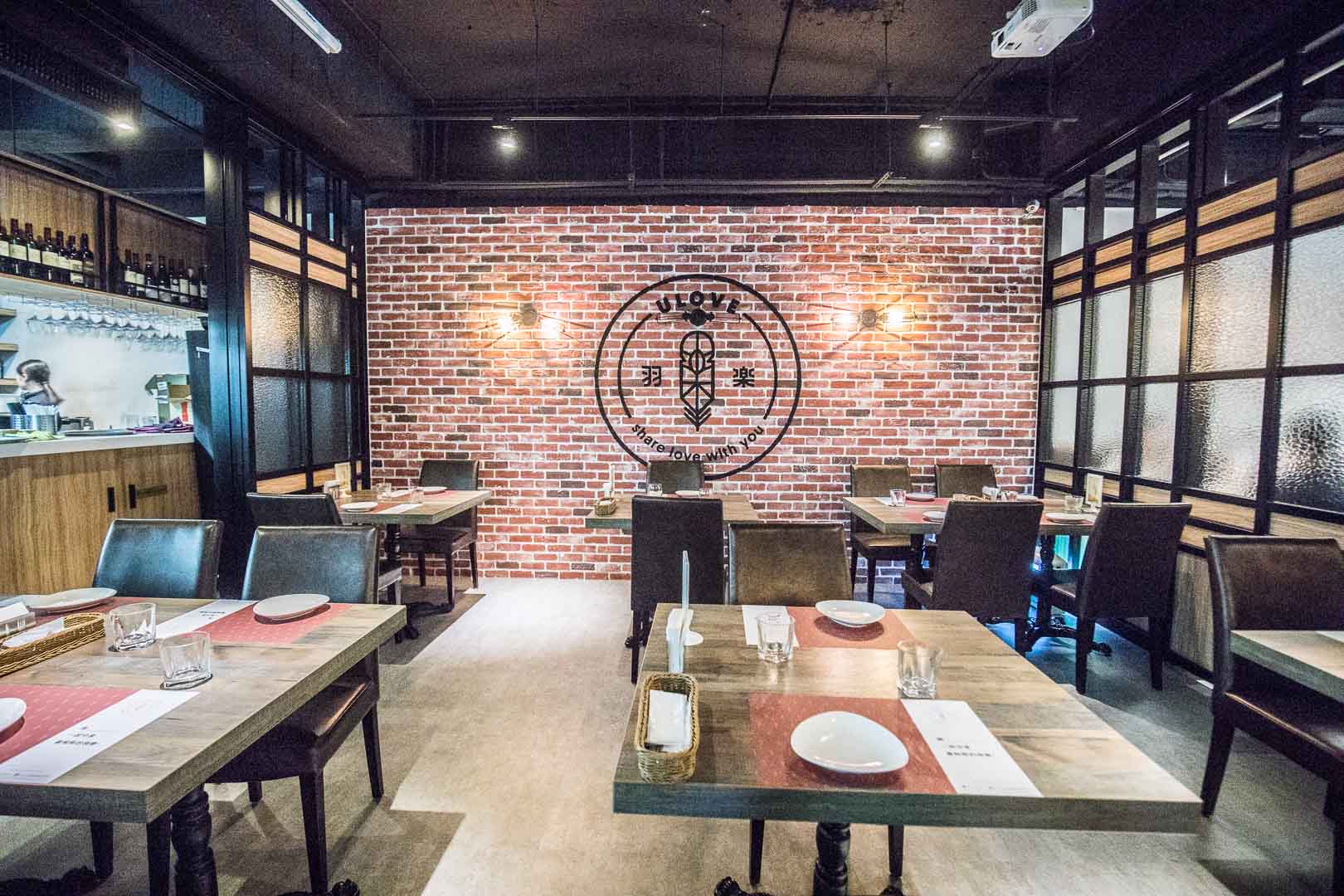 台北美食,台北聚餐,台北義大利麵,台北小巨蛋美食,台北約會,小巨蛋站美食,林依晨餐廳
