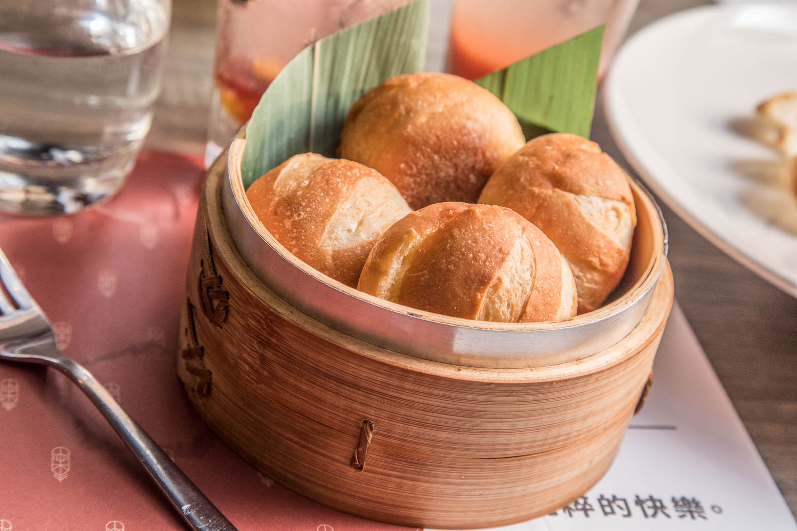台北美食,台北聚餐,台北義大利麵,台北小巨蛋美食,台北約會,小巨蛋站美食,林依晨餐廳