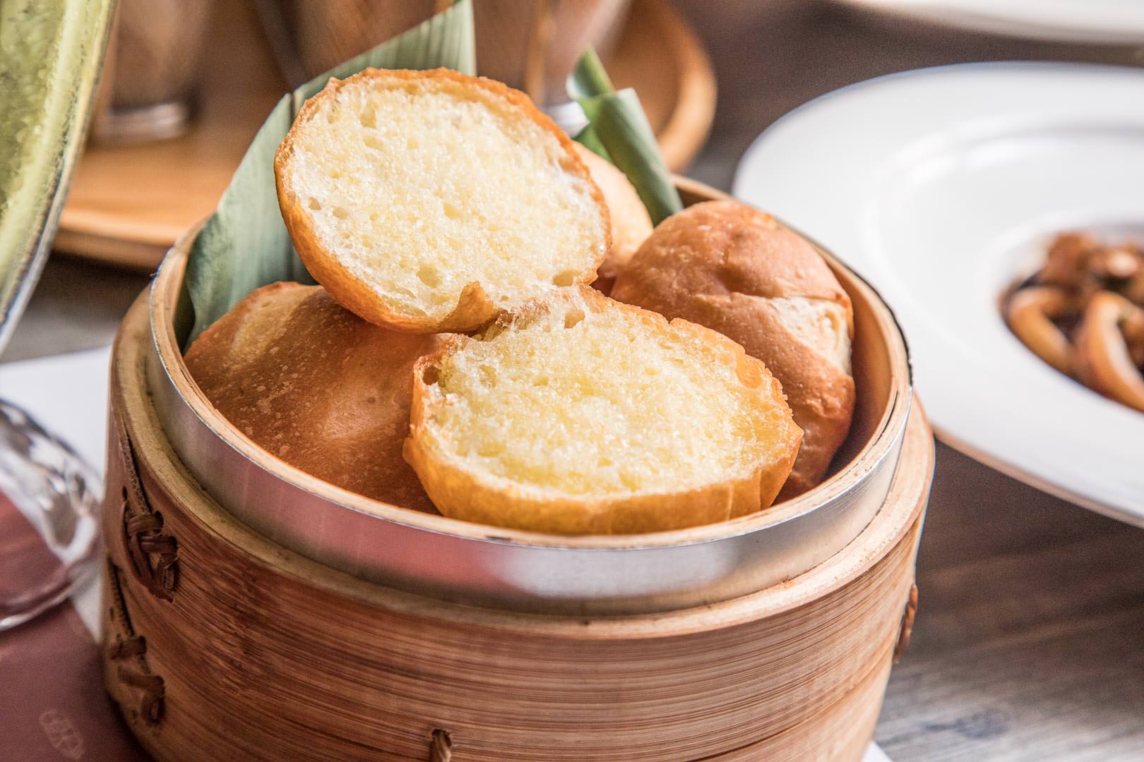 台北美食,台北聚餐,台北義大利麵,台北小巨蛋美食,台北約會,小巨蛋站美食,林依晨餐廳