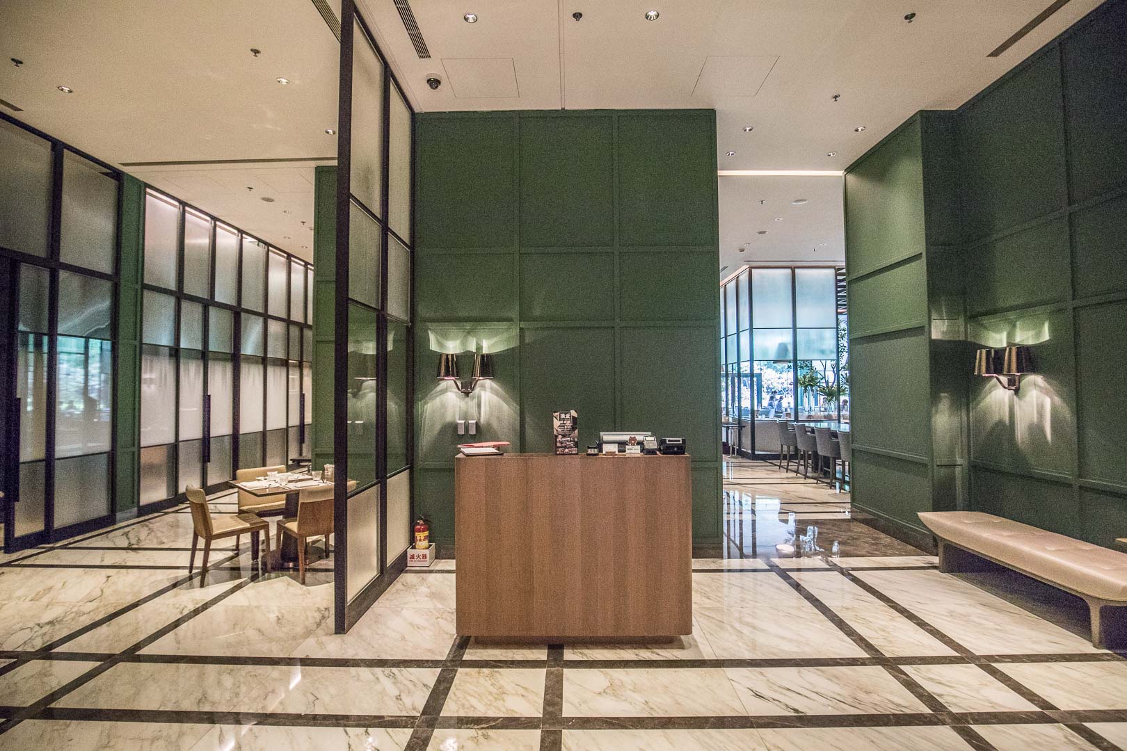 萬豪酒店,台北萬豪酒店Garden Kitchen,萬豪酒店Garden Kitchen,Garden Kitchen,台北牛排,大直美食,慕瑞玫爾Murraymere牛肉,慕瑞玫爾Murraymere牛排,爆米花牛排,大直牛排,大直餐廳