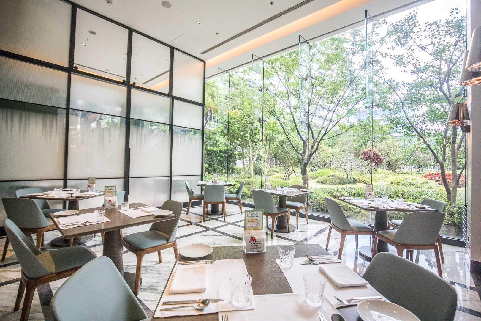 萬豪酒店,台北萬豪酒店Garden Kitchen,萬豪酒店Garden Kitchen,Garden Kitchen,台北牛排,大直美食,慕瑞玫爾Murraymere牛肉,慕瑞玫爾Murraymere牛排,爆米花牛排,大直牛排,大直餐廳