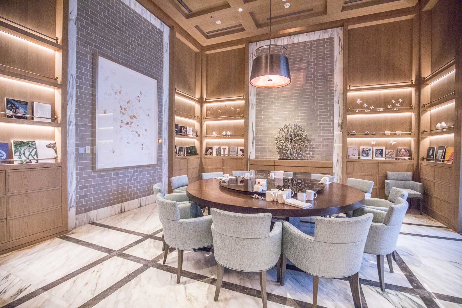 萬豪酒店,台北萬豪酒店Garden Kitchen,萬豪酒店Garden Kitchen,Garden Kitchen,台北牛排,大直美食,慕瑞玫爾Murraymere牛肉,慕瑞玫爾Murraymere牛排,爆米花牛排,大直牛排,大直餐廳