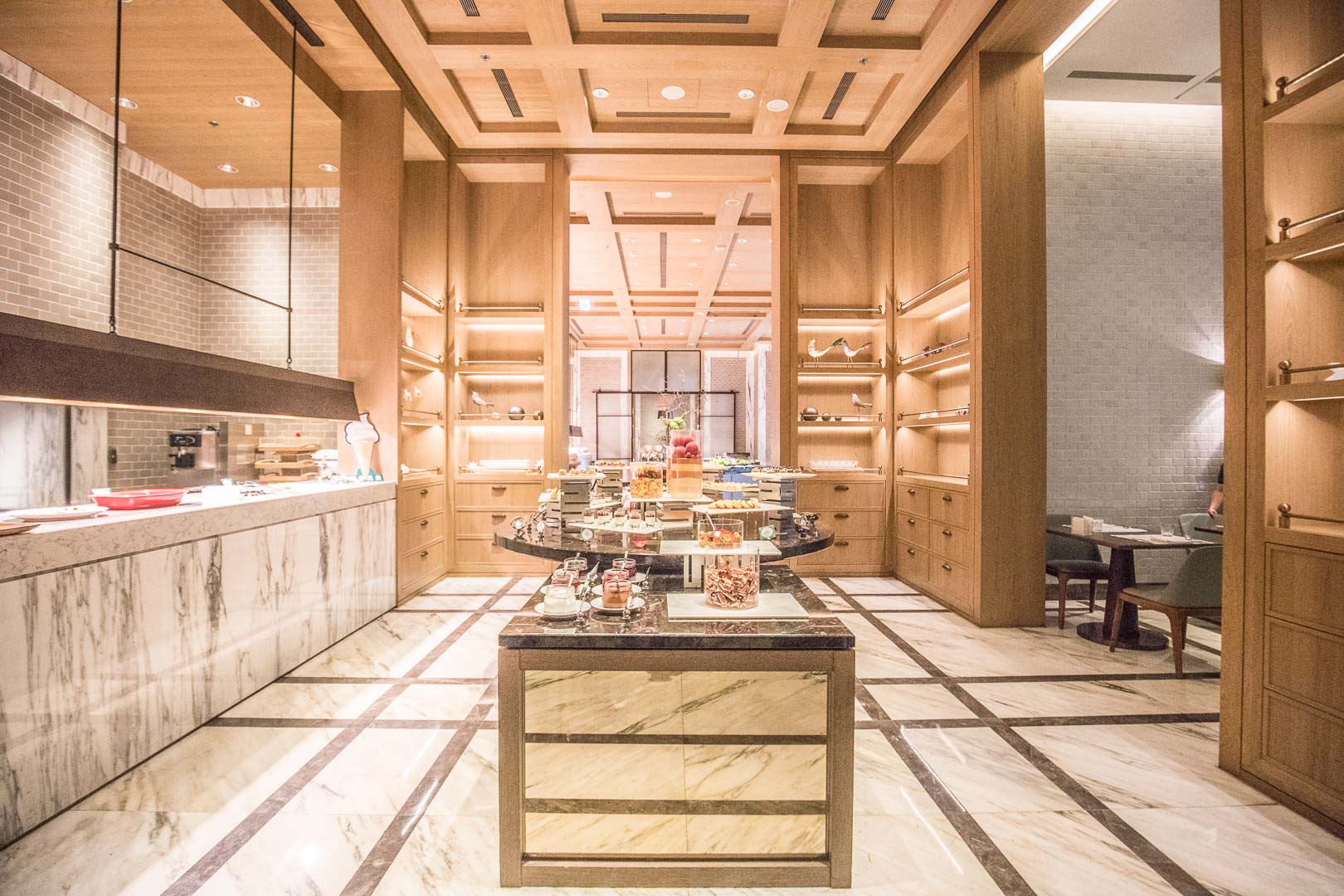 萬豪酒店,台北萬豪酒店Garden Kitchen,萬豪酒店Garden Kitchen,Garden Kitchen,台北牛排,大直美食,慕瑞玫爾Murraymere牛肉,慕瑞玫爾Murraymere牛排,爆米花牛排,大直牛排,大直餐廳