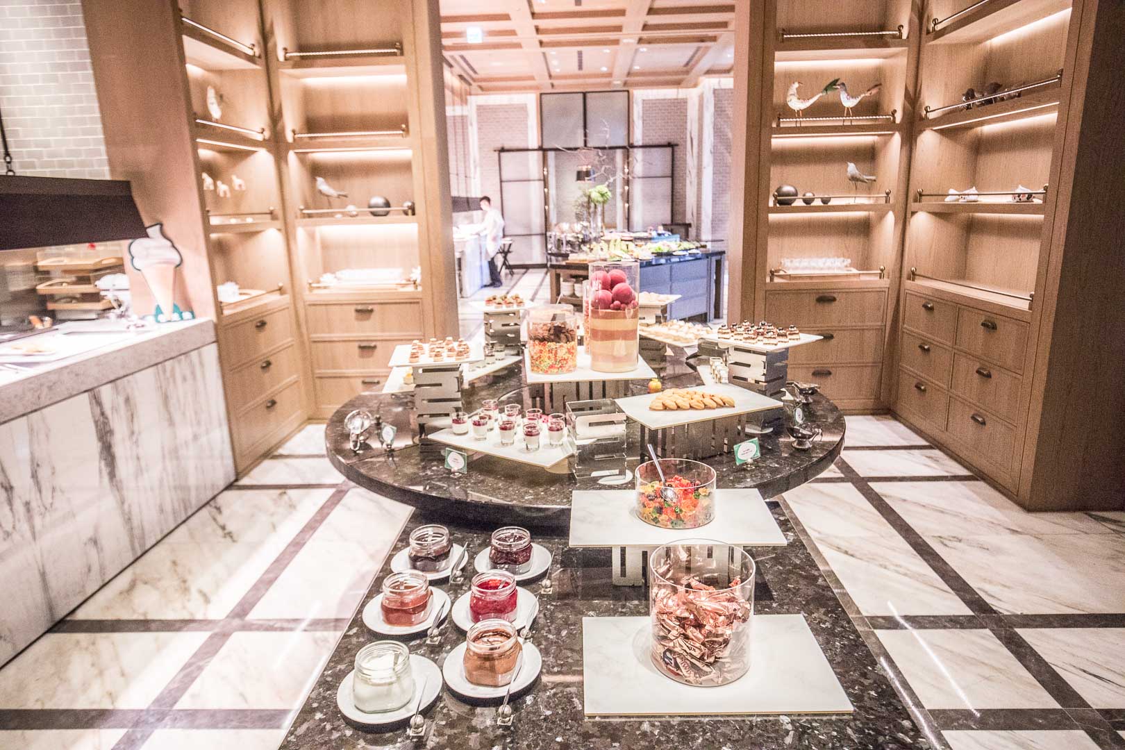 萬豪酒店,台北萬豪酒店Garden Kitchen,萬豪酒店Garden Kitchen,Garden Kitchen,台北牛排,大直美食,慕瑞玫爾Murraymere牛肉,慕瑞玫爾Murraymere牛排,爆米花牛排,大直牛排,大直餐廳