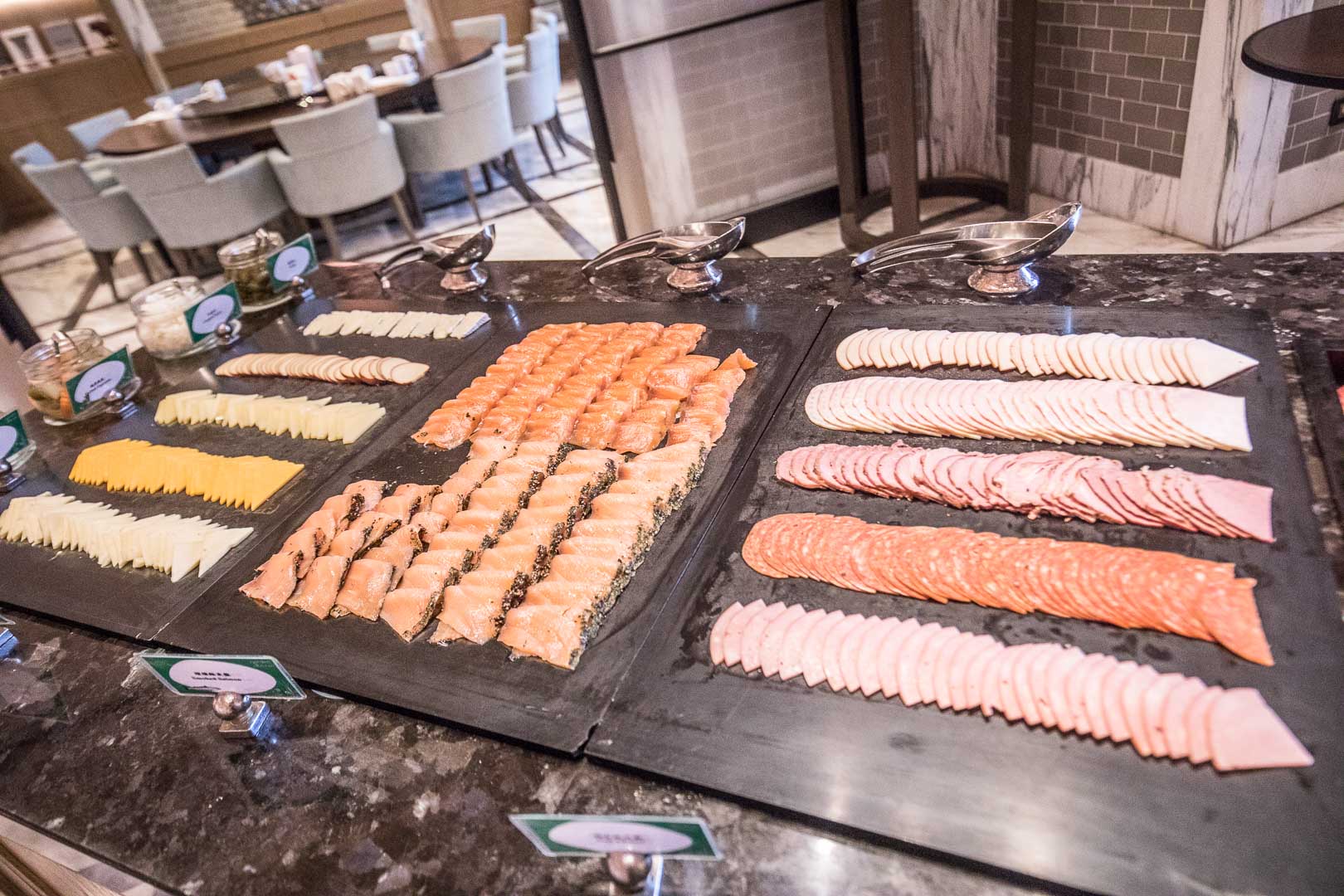 萬豪酒店,台北萬豪酒店Garden Kitchen,萬豪酒店Garden Kitchen,Garden Kitchen,台北牛排,大直美食,慕瑞玫爾Murraymere牛肉,慕瑞玫爾Murraymere牛排,爆米花牛排,大直牛排,大直餐廳
