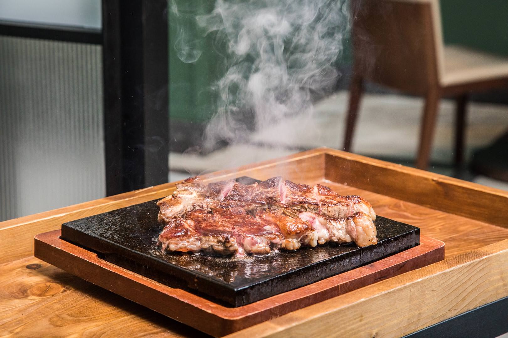 萬豪酒店,台北萬豪酒店Garden Kitchen,萬豪酒店Garden Kitchen,Garden Kitchen,台北牛排,大直美食,慕瑞玫爾Murraymere牛肉,慕瑞玫爾Murraymere牛排,爆米花牛排,大直牛排,大直餐廳