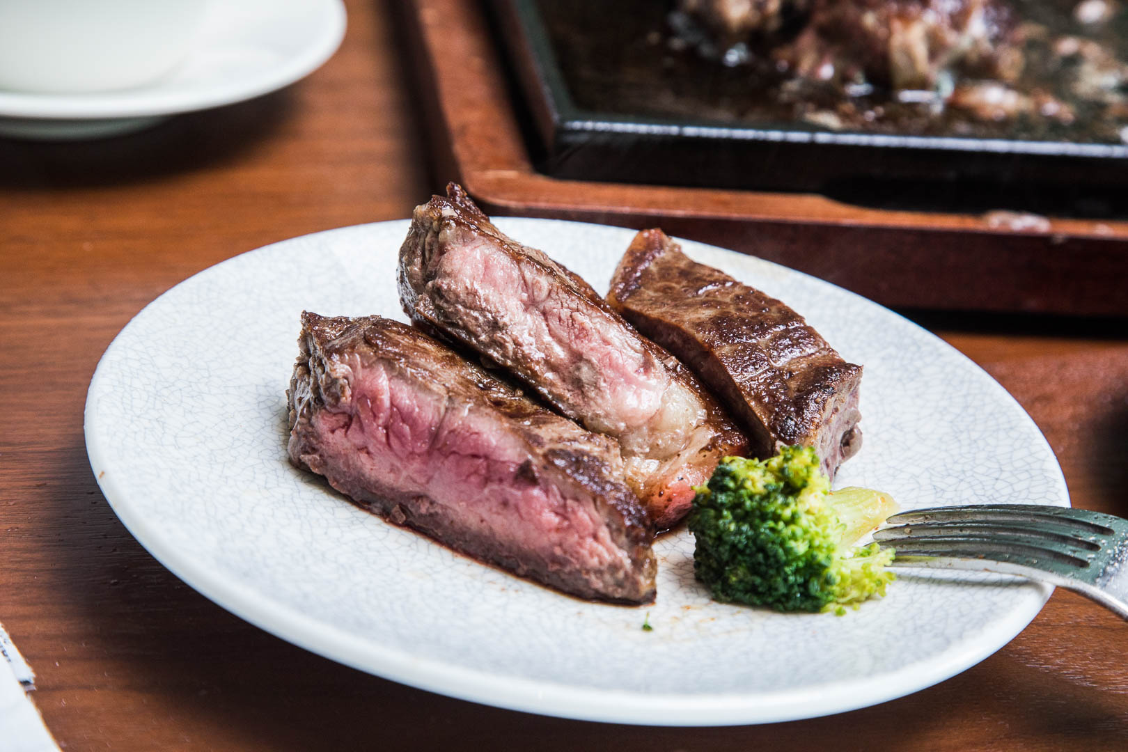 萬豪酒店,台北萬豪酒店Garden Kitchen,萬豪酒店Garden Kitchen,Garden Kitchen,台北牛排,大直美食,慕瑞玫爾Murraymere牛肉,慕瑞玫爾Murraymere牛排,爆米花牛排,大直牛排,大直餐廳