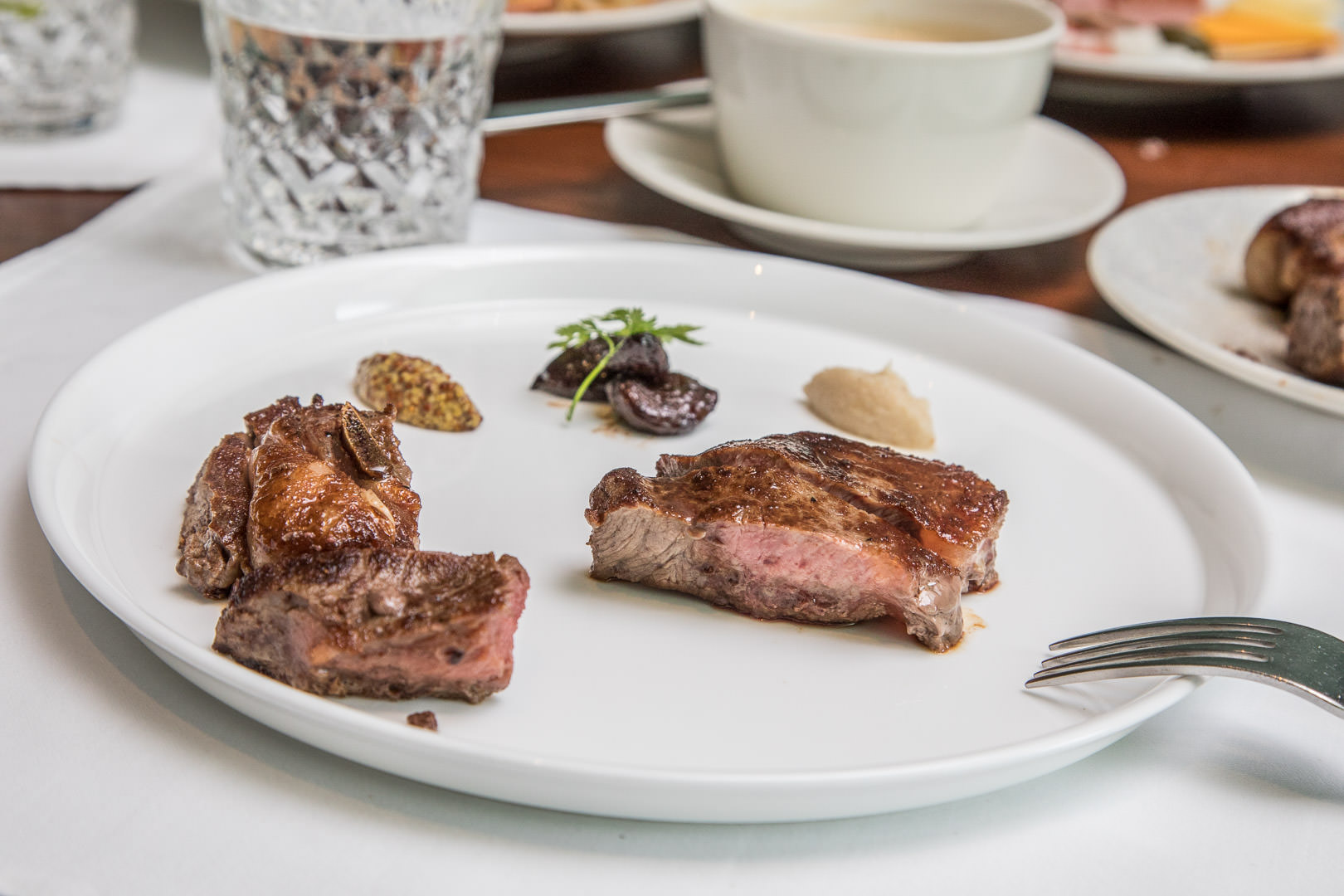 萬豪酒店,台北萬豪酒店Garden Kitchen,萬豪酒店Garden Kitchen,Garden Kitchen,台北牛排,大直美食,慕瑞玫爾Murraymere牛肉,慕瑞玫爾Murraymere牛排,爆米花牛排,大直牛排,大直餐廳