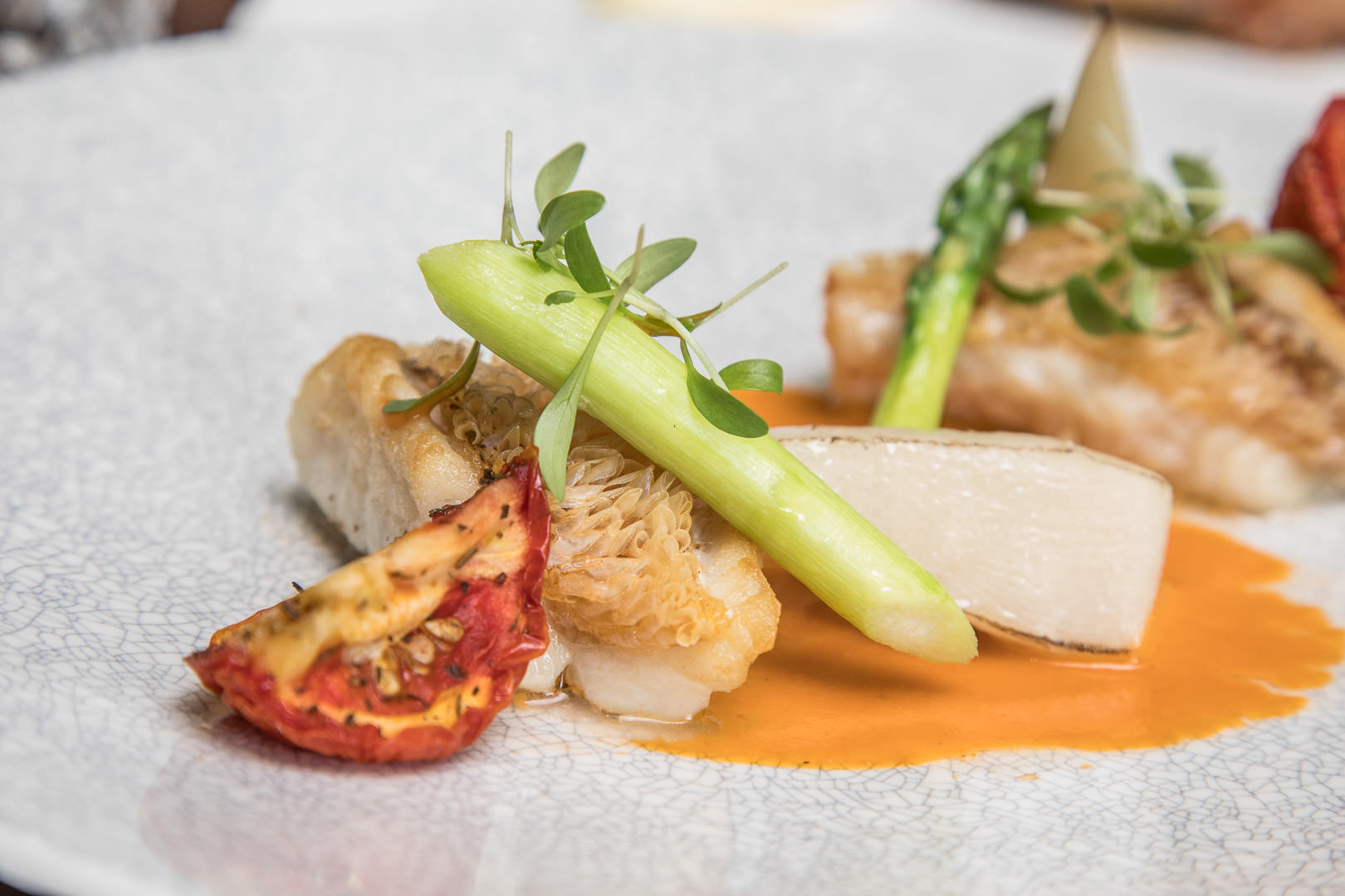 萬豪酒店,台北萬豪酒店Garden Kitchen,萬豪酒店Garden Kitchen,Garden Kitchen,台北牛排,大直美食,慕瑞玫爾Murraymere牛肉,慕瑞玫爾Murraymere牛排,爆米花牛排,大直牛排,大直餐廳
