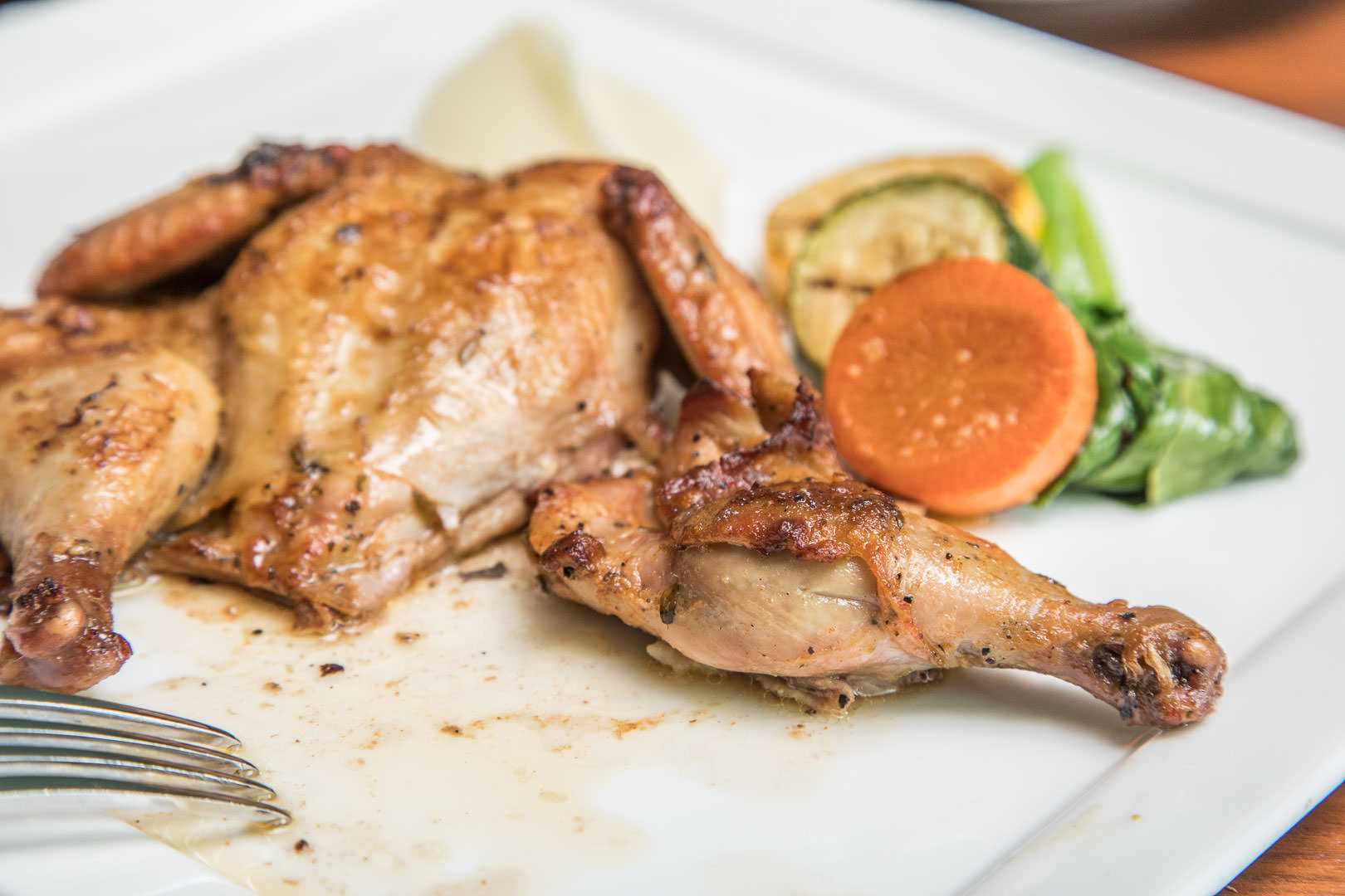 萬豪酒店,台北萬豪酒店Garden Kitchen,萬豪酒店Garden Kitchen,Garden Kitchen,台北牛排,大直美食,慕瑞玫爾Murraymere牛肉,慕瑞玫爾Murraymere牛排,爆米花牛排,大直牛排,大直餐廳