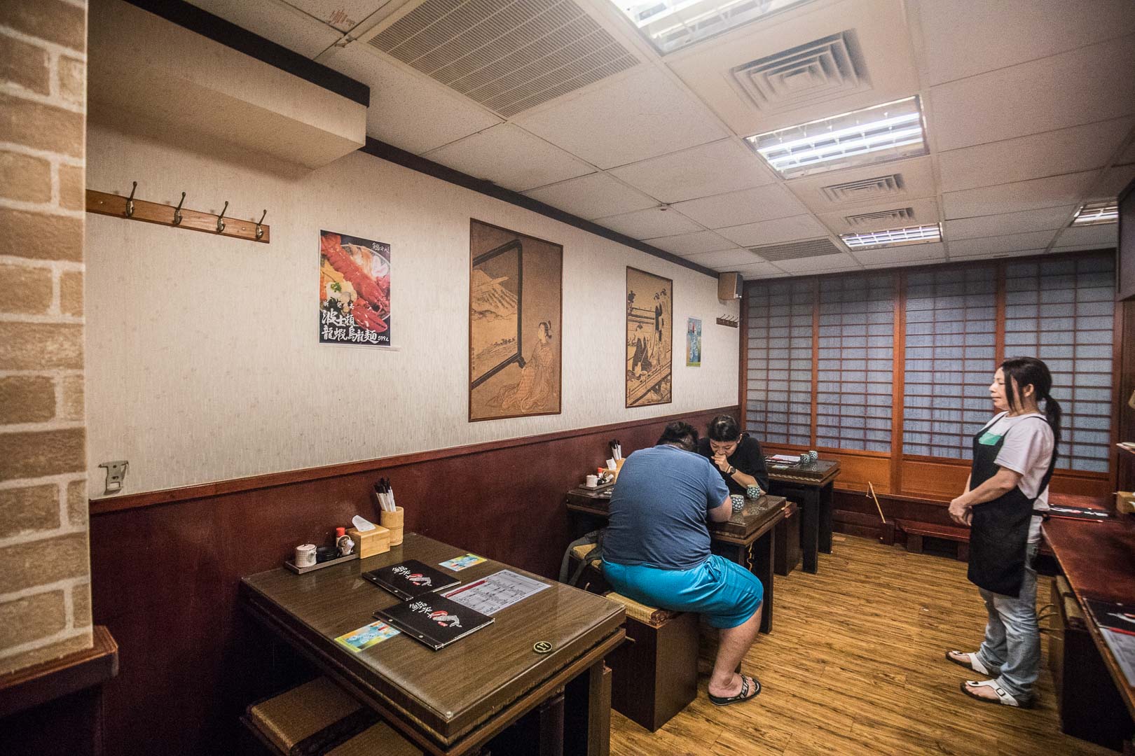 鮨老大日本料理,台北居酒屋,台北日本料理,台北串燒,中山區串燒,台北聚餐推薦,中山區居酒屋,台北梅酒喝到飽,台北啤酒喝到飽,鮨老大