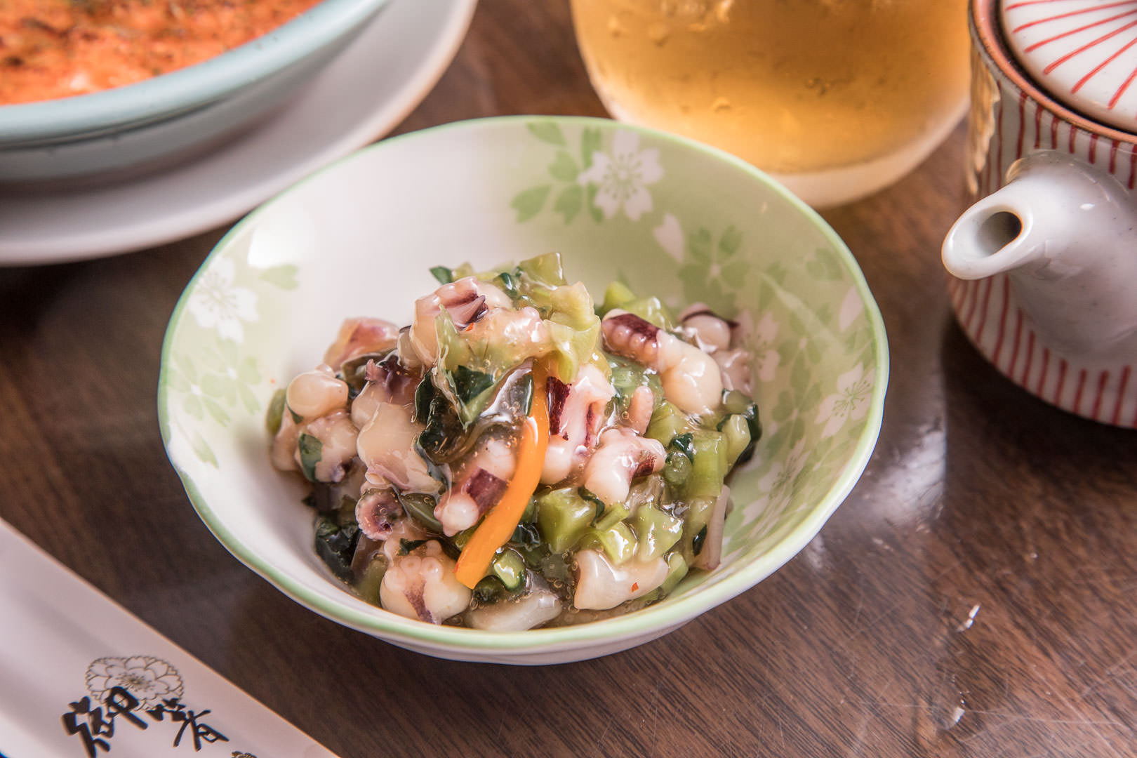 鮨老大日本料理,台北居酒屋,台北日本料理,台北串燒,中山區串燒,台北聚餐推薦,中山區居酒屋,台北梅酒喝到飽,台北啤酒喝到飽,鮨老大
