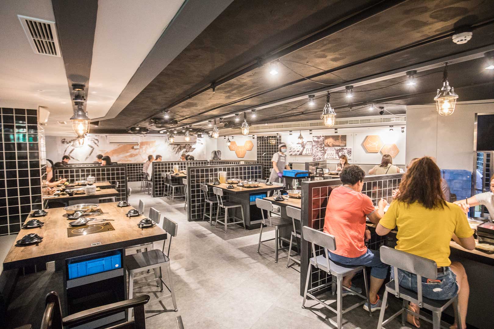 新店美食,台北火鍋超市,新北火鍋超市,新店火鍋超市,新店家樂福美食,新店必吃,新店家樂福火鍋,祥富水產-新店家樂福店,祥富水產