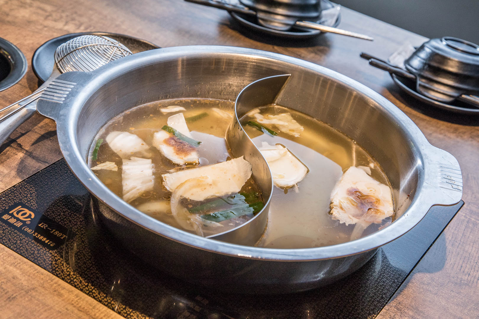 新店美食,台北火鍋超市,新北火鍋超市,新店火鍋超市,新店家樂福美食,新店必吃,新店家樂福火鍋,祥富水產-新店家樂福店,祥富水產