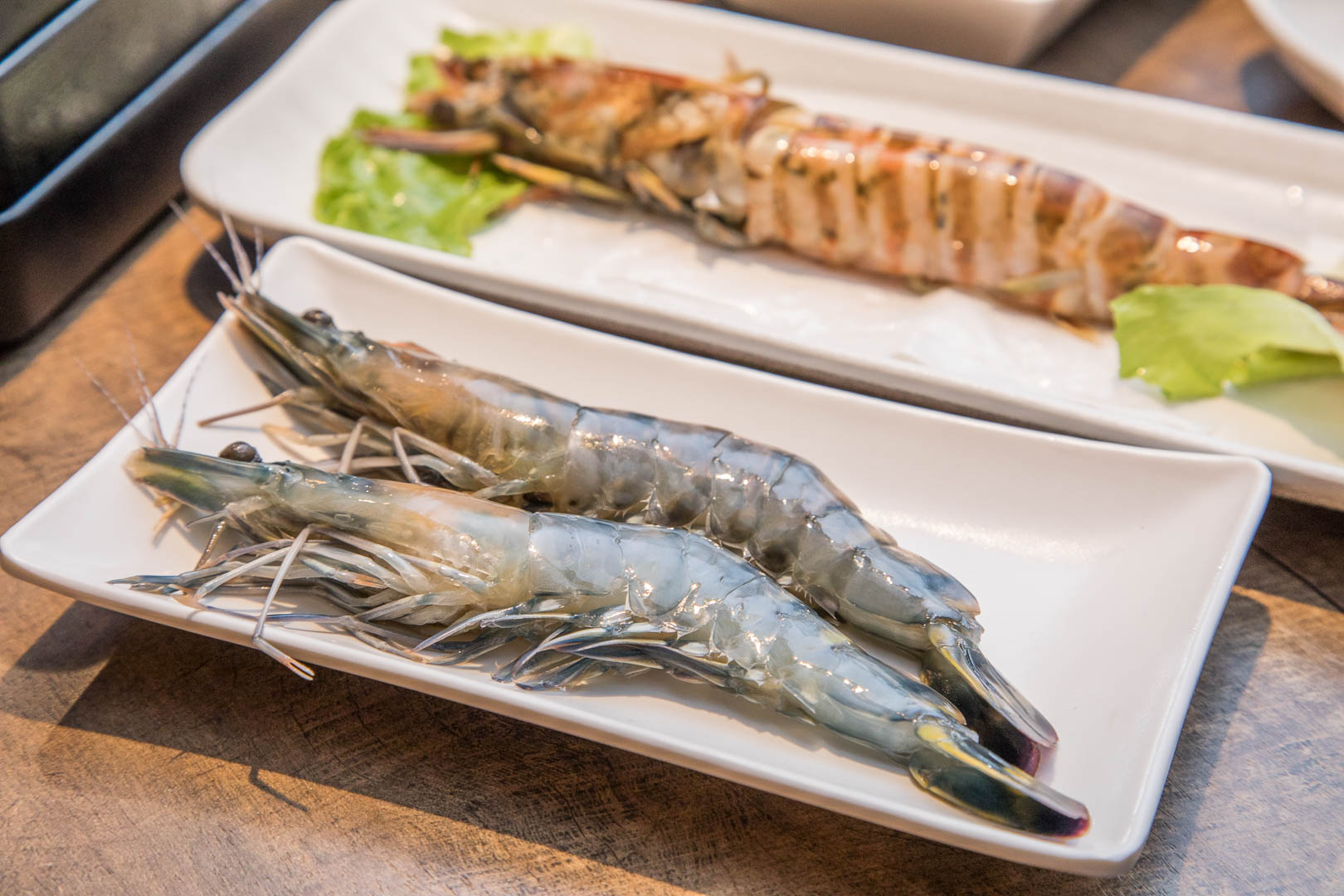 新店美食,台北火鍋超市,新北火鍋超市,新店火鍋超市,新店家樂福美食,新店必吃,新店家樂福火鍋,祥富水產-新店家樂福店,祥富水產