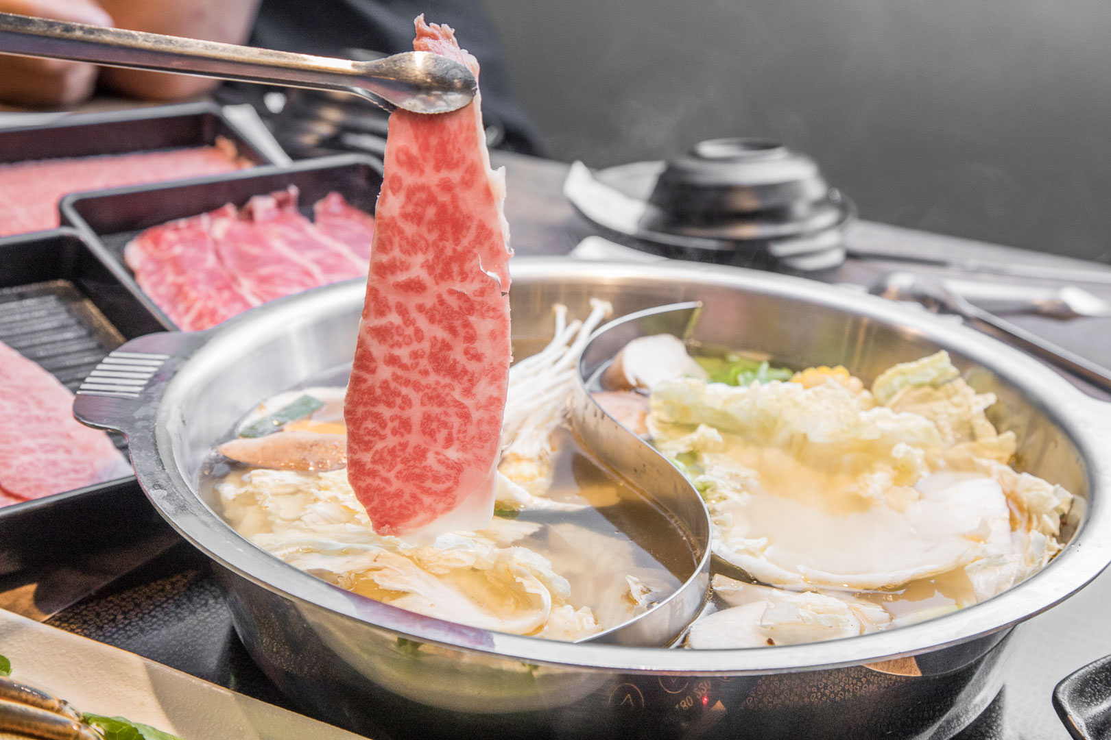 新店美食,台北火鍋超市,新北火鍋超市,新店火鍋超市,新店家樂福美食,新店必吃,新店家樂福火鍋,祥富水產-新店家樂福店,祥富水產