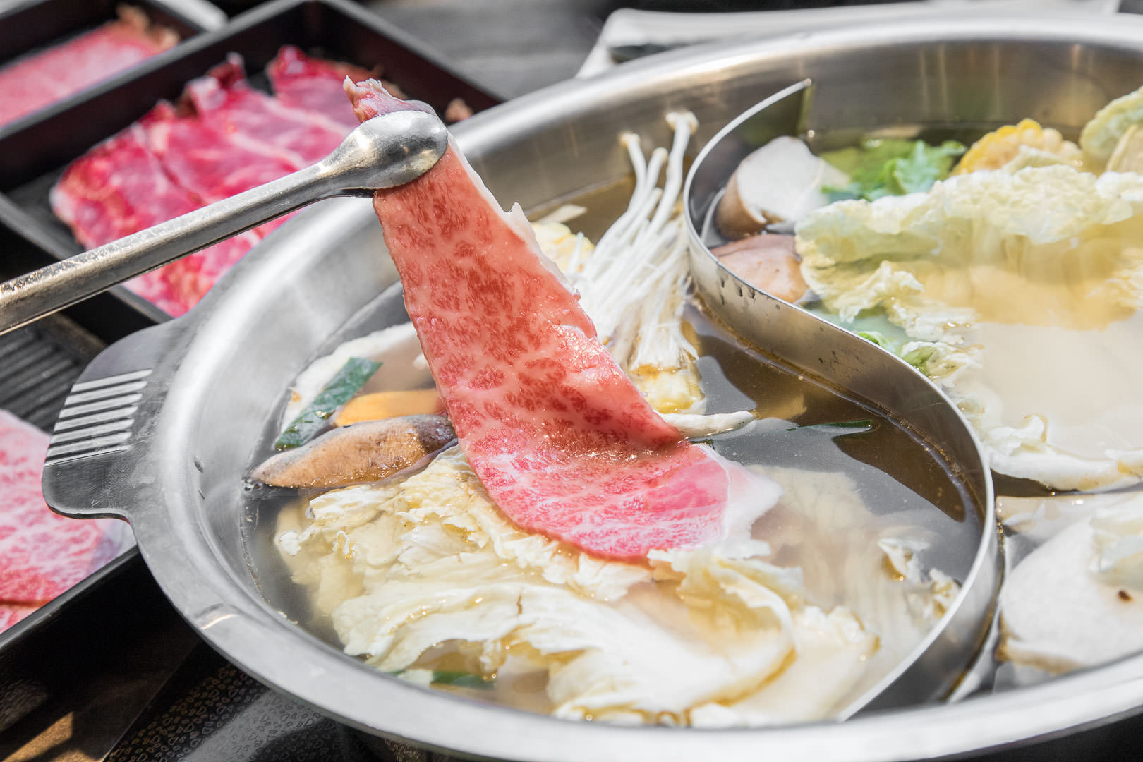新店美食,台北火鍋超市,新北火鍋超市,新店火鍋超市,新店家樂福美食,新店必吃,新店家樂福火鍋,祥富水產-新店家樂福店,祥富水產