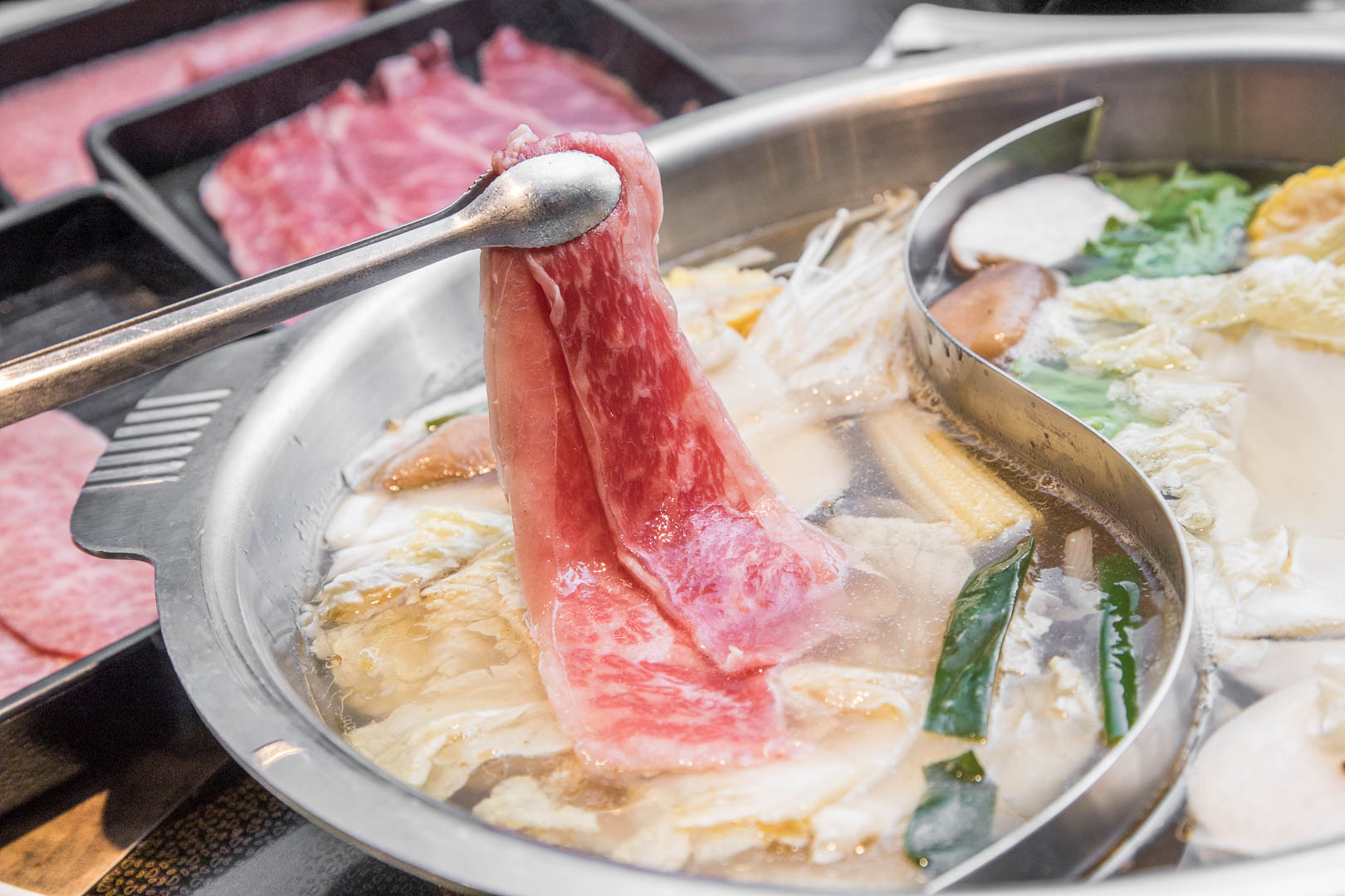 新店美食,台北火鍋超市,新北火鍋超市,新店火鍋超市,新店家樂福美食,新店必吃,新店家樂福火鍋,祥富水產-新店家樂福店,祥富水產