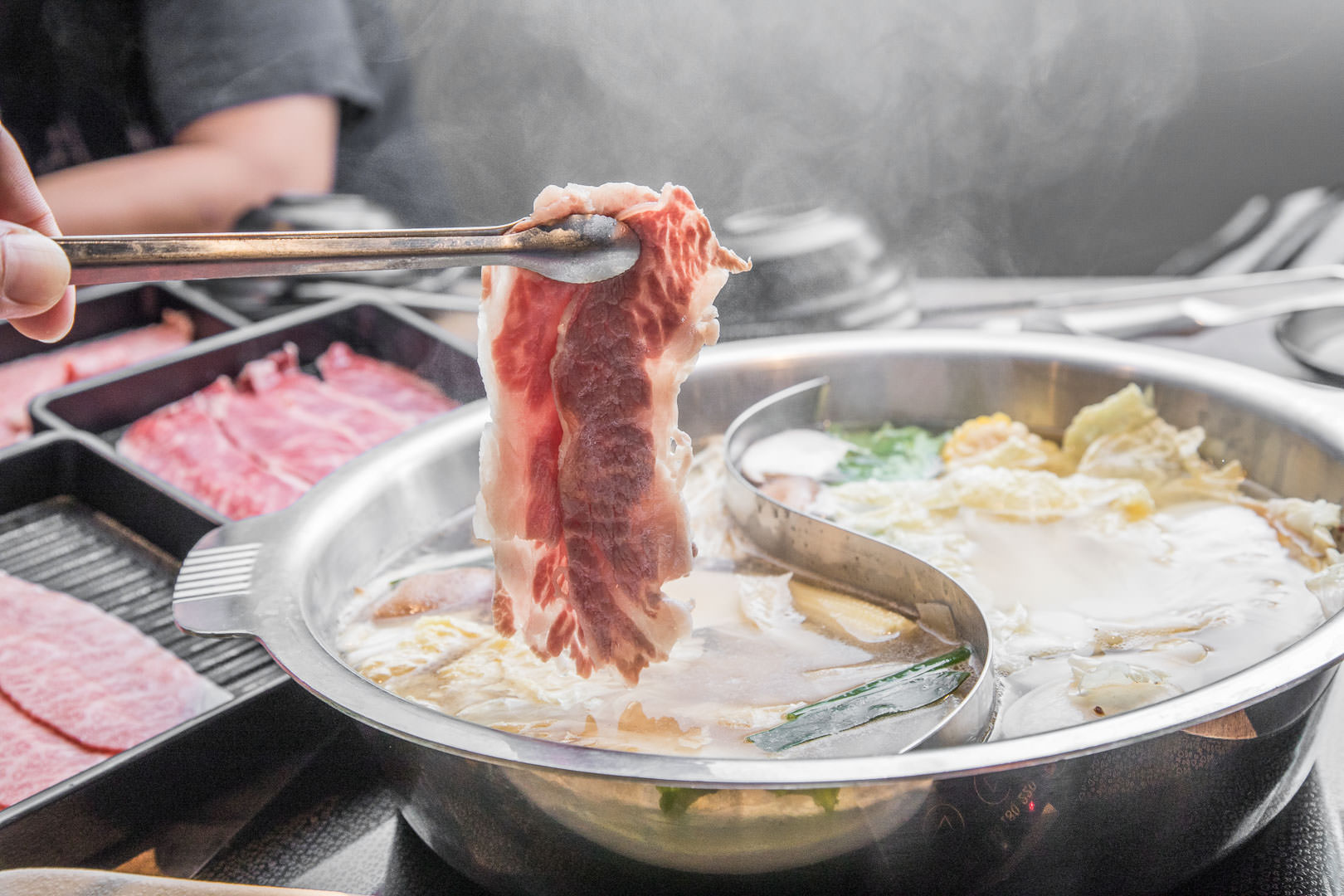 新店美食,台北火鍋超市,新北火鍋超市,新店火鍋超市,新店家樂福美食,新店必吃,新店家樂福火鍋,祥富水產-新店家樂福店,祥富水產