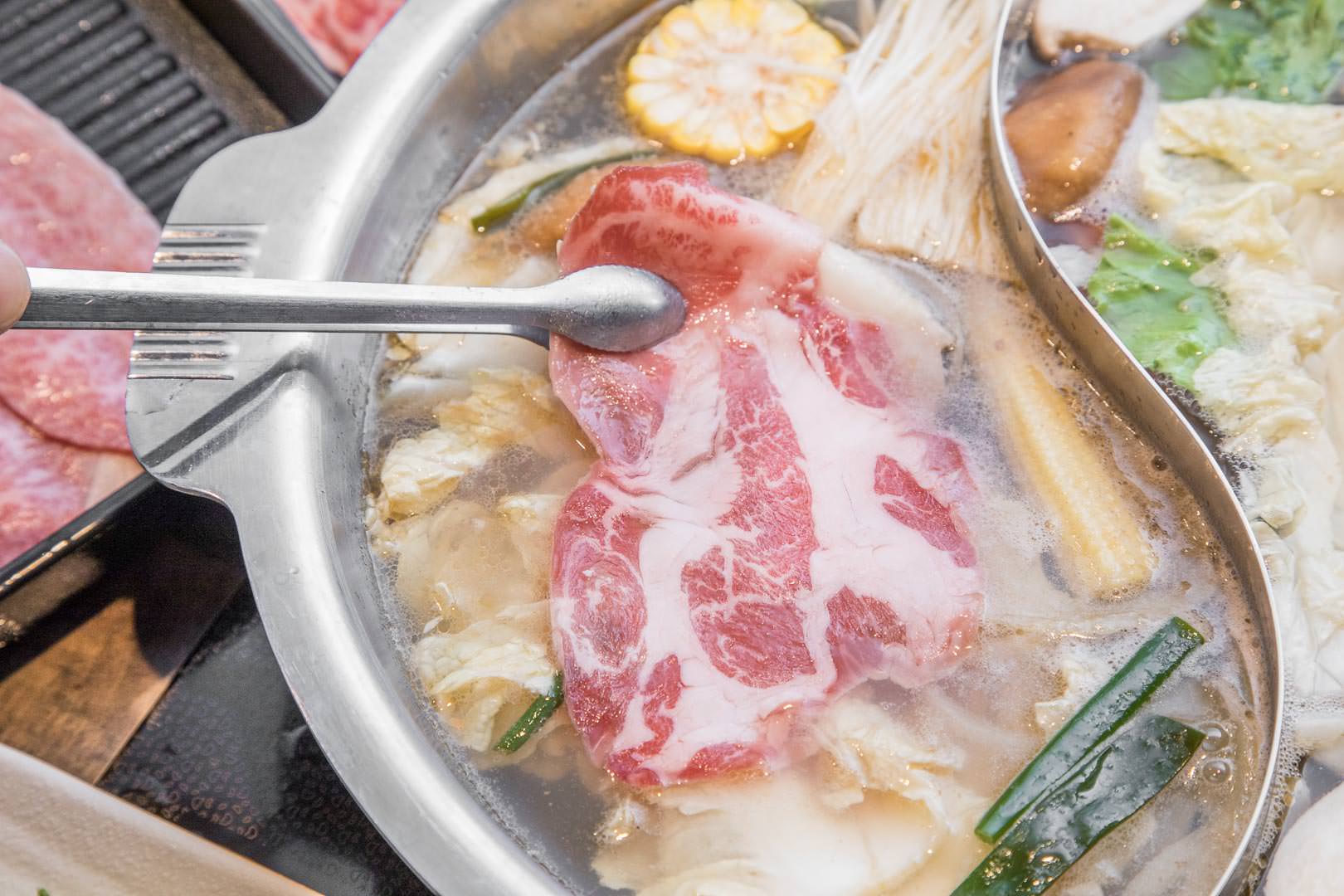 新店美食,台北火鍋超市,新北火鍋超市,新店火鍋超市,新店家樂福美食,新店必吃,新店家樂福火鍋,祥富水產-新店家樂福店,祥富水產