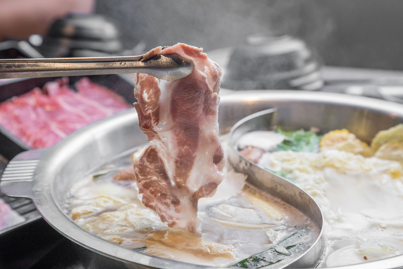 新店美食,台北火鍋超市,新北火鍋超市,新店火鍋超市,新店家樂福美食,新店必吃,新店家樂福火鍋,祥富水產-新店家樂福店,祥富水產