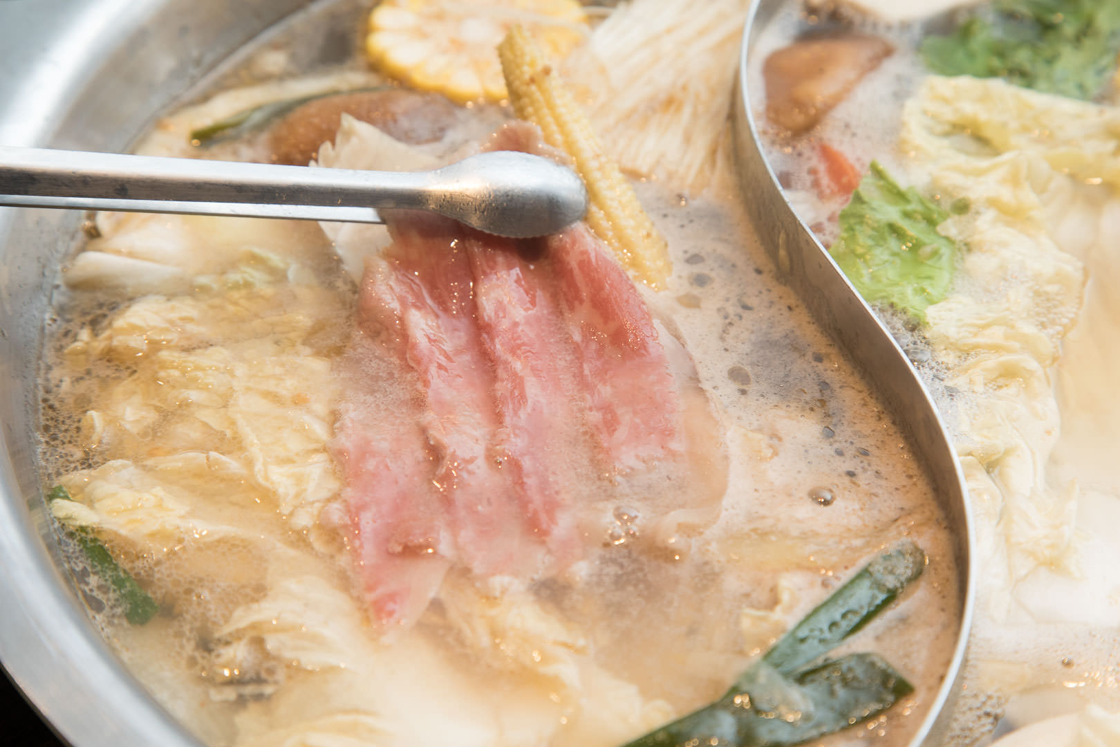 新店美食,台北火鍋超市,新北火鍋超市,新店火鍋超市,新店家樂福美食,新店必吃,新店家樂福火鍋,祥富水產-新店家樂福店,祥富水產