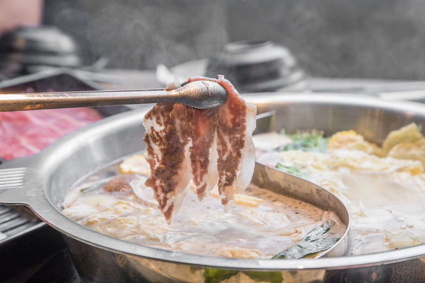 新店美食,台北火鍋超市,新北火鍋超市,新店火鍋超市,新店家樂福美食,新店必吃,新店家樂福火鍋,祥富水產-新店家樂福店,祥富水產