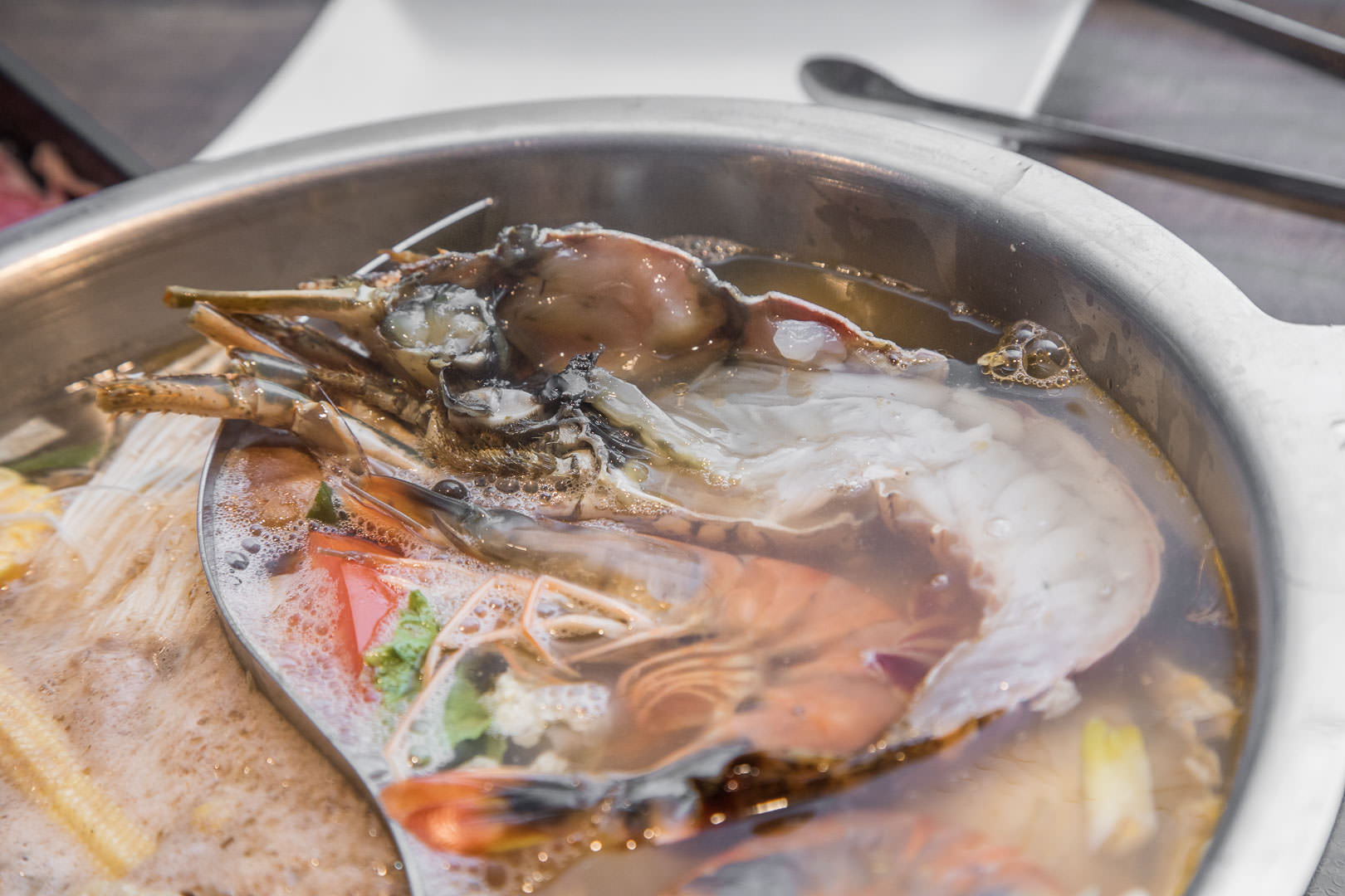 新店美食,台北火鍋超市,新北火鍋超市,新店火鍋超市,新店家樂福美食,新店必吃,新店家樂福火鍋,祥富水產-新店家樂福店,祥富水產