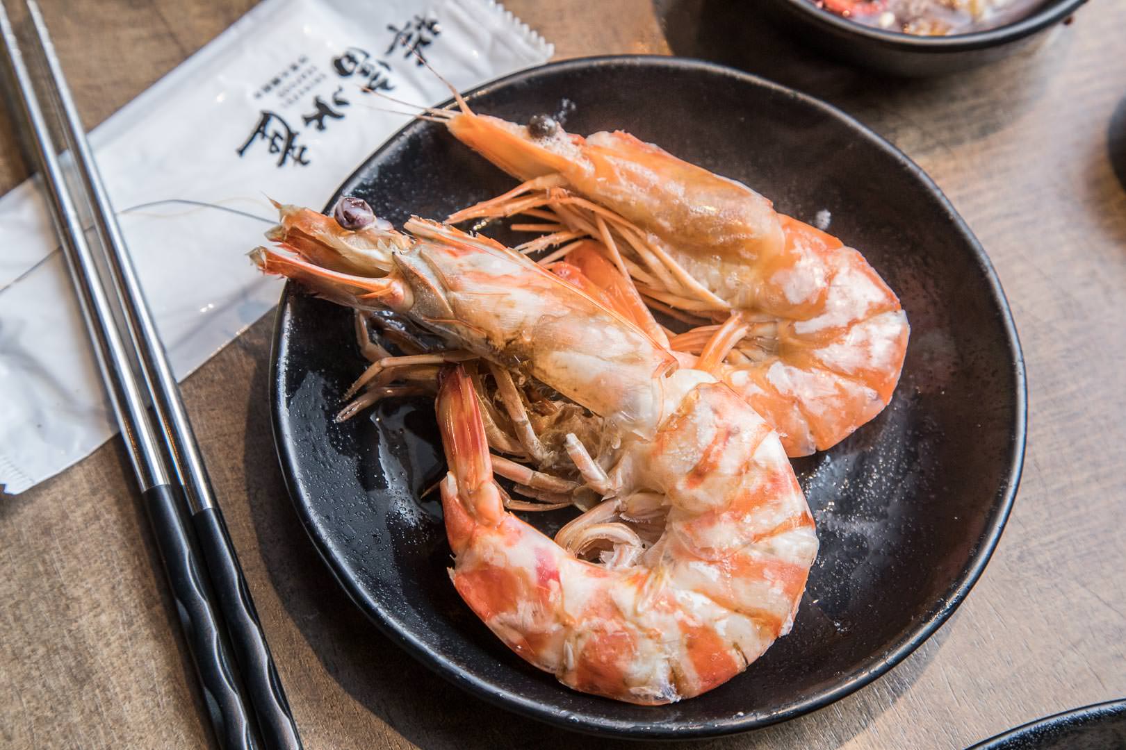 新店美食,台北火鍋超市,新北火鍋超市,新店火鍋超市,新店家樂福美食,新店必吃,新店家樂福火鍋,祥富水產-新店家樂福店,祥富水產