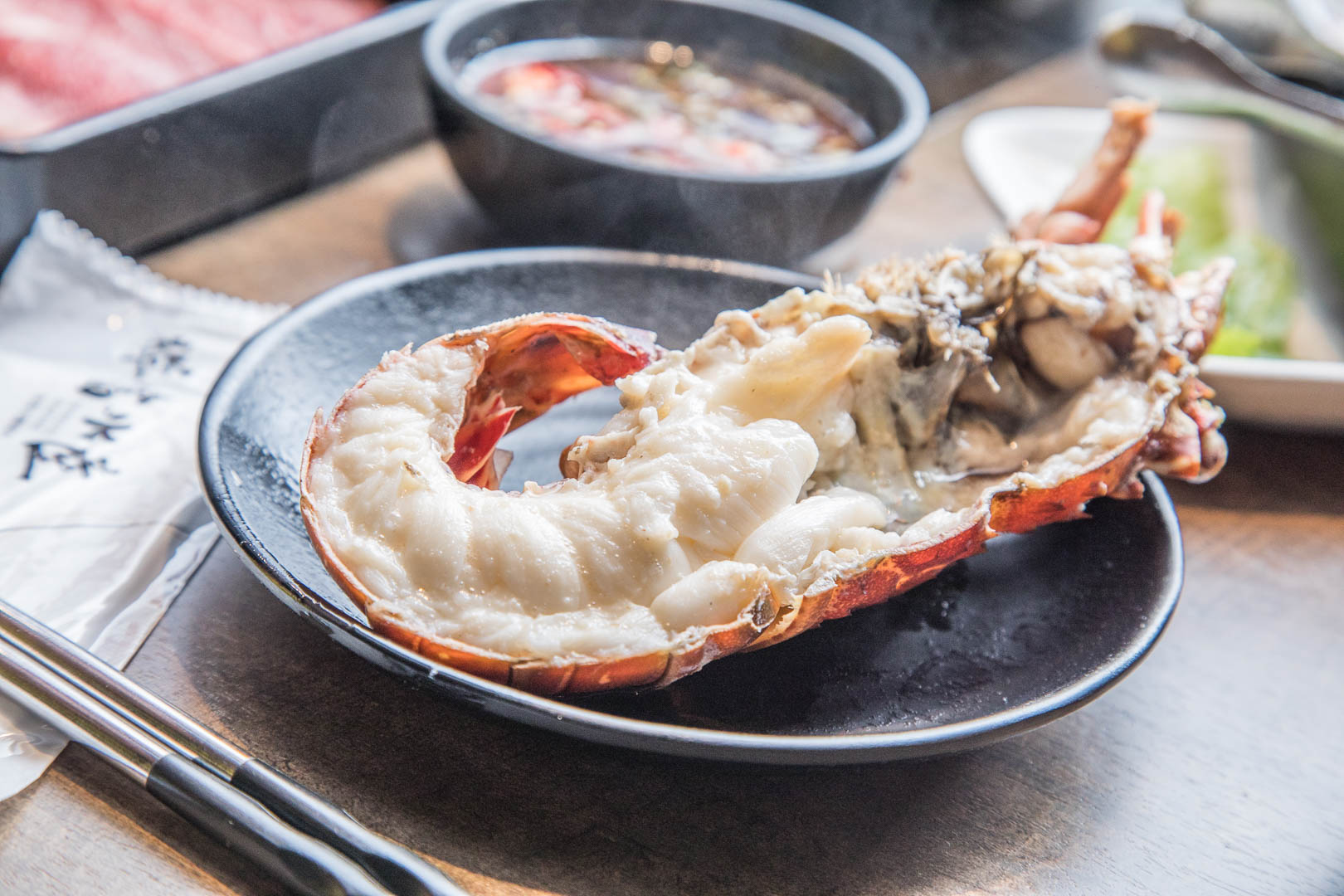 新店美食,台北火鍋超市,新北火鍋超市,新店火鍋超市,新店家樂福美食,新店必吃,新店家樂福火鍋,祥富水產-新店家樂福店,祥富水產
