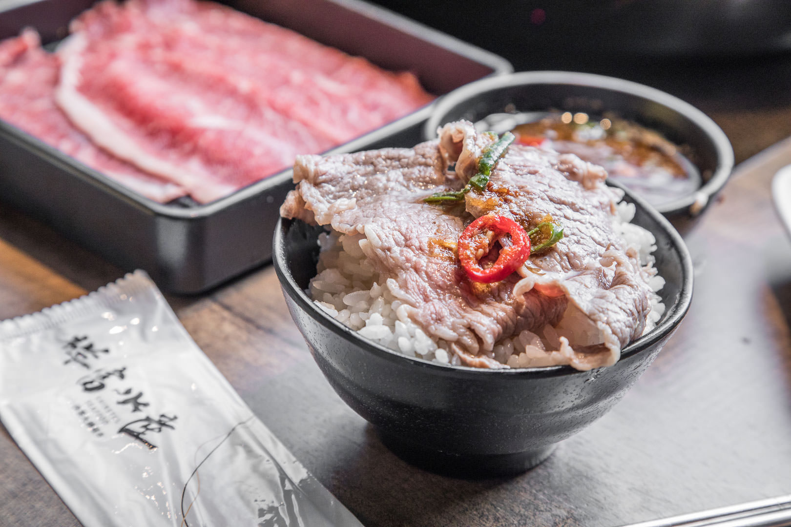 新店美食,台北火鍋超市,新北火鍋超市,新店火鍋超市,新店家樂福美食,新店必吃,新店家樂福火鍋,祥富水產-新店家樂福店,祥富水產
