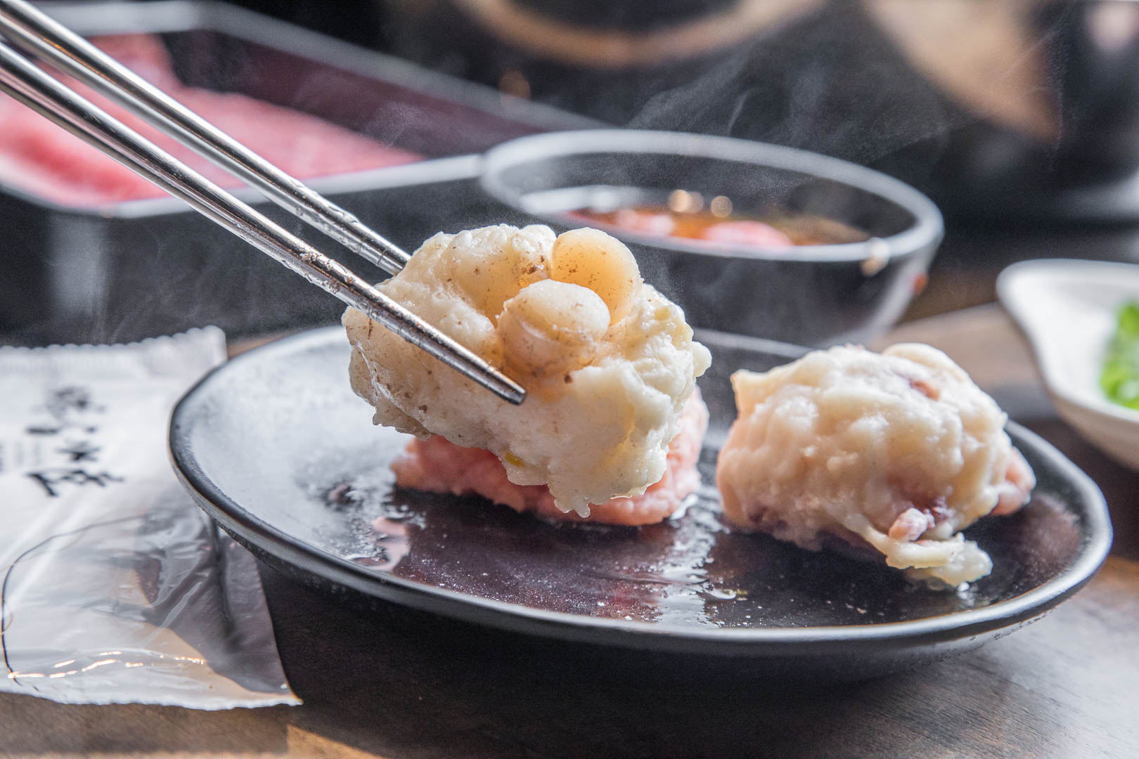 新店美食,台北火鍋超市,新北火鍋超市,新店火鍋超市,新店家樂福美食,新店必吃,新店家樂福火鍋,祥富水產-新店家樂福店,祥富水產