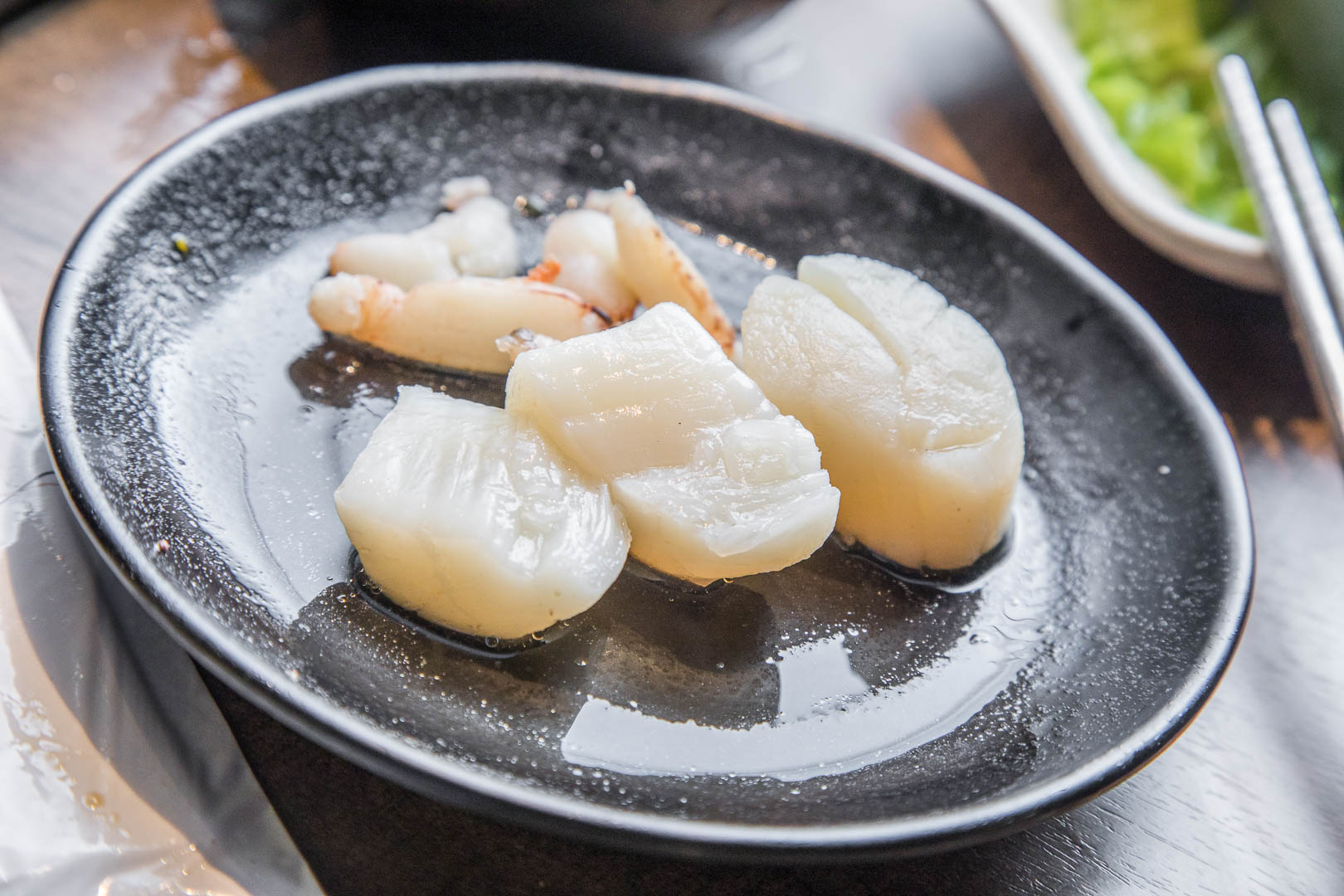 新店美食,台北火鍋超市,新北火鍋超市,新店火鍋超市,新店家樂福美食,新店必吃,新店家樂福火鍋,祥富水產-新店家樂福店,祥富水產