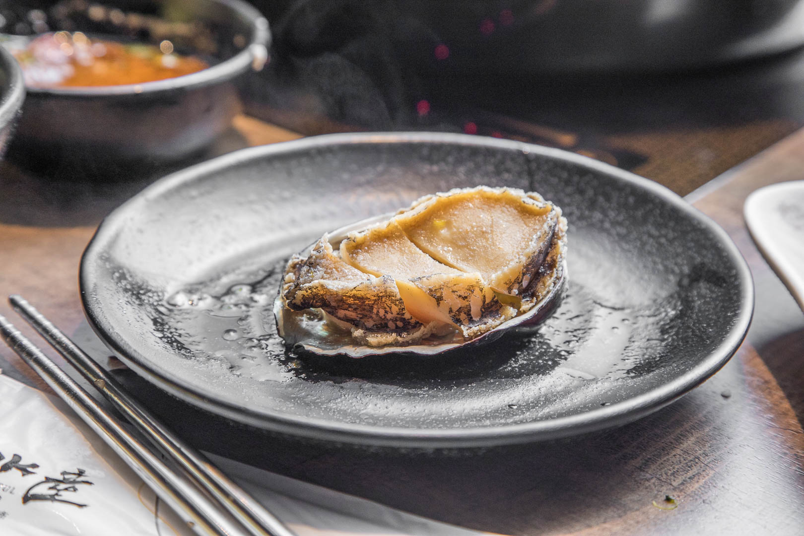 新店美食,台北火鍋超市,新北火鍋超市,新店火鍋超市,新店家樂福美食,新店必吃,新店家樂福火鍋,祥富水產-新店家樂福店,祥富水產