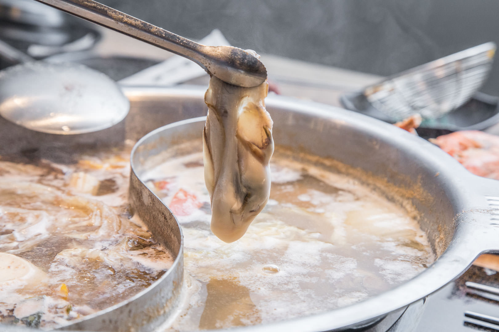 新店美食,台北火鍋超市,新北火鍋超市,新店火鍋超市,新店家樂福美食,新店必吃,新店家樂福火鍋,祥富水產-新店家樂福店,祥富水產