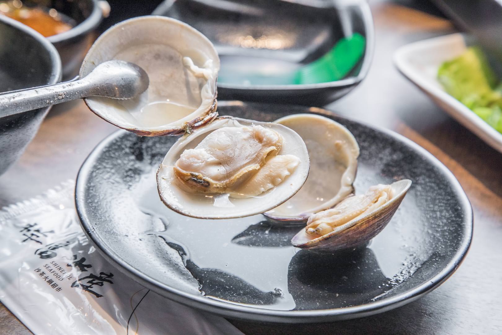 新店美食,台北火鍋超市,新北火鍋超市,新店火鍋超市,新店家樂福美食,新店必吃,新店家樂福火鍋,祥富水產-新店家樂福店,祥富水產
