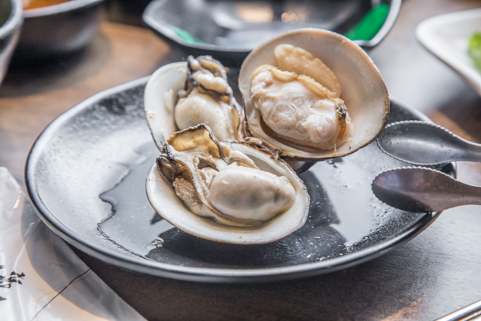 新店美食,台北火鍋超市,新北火鍋超市,新店火鍋超市,新店家樂福美食,新店必吃,新店家樂福火鍋,祥富水產-新店家樂福店,祥富水產
