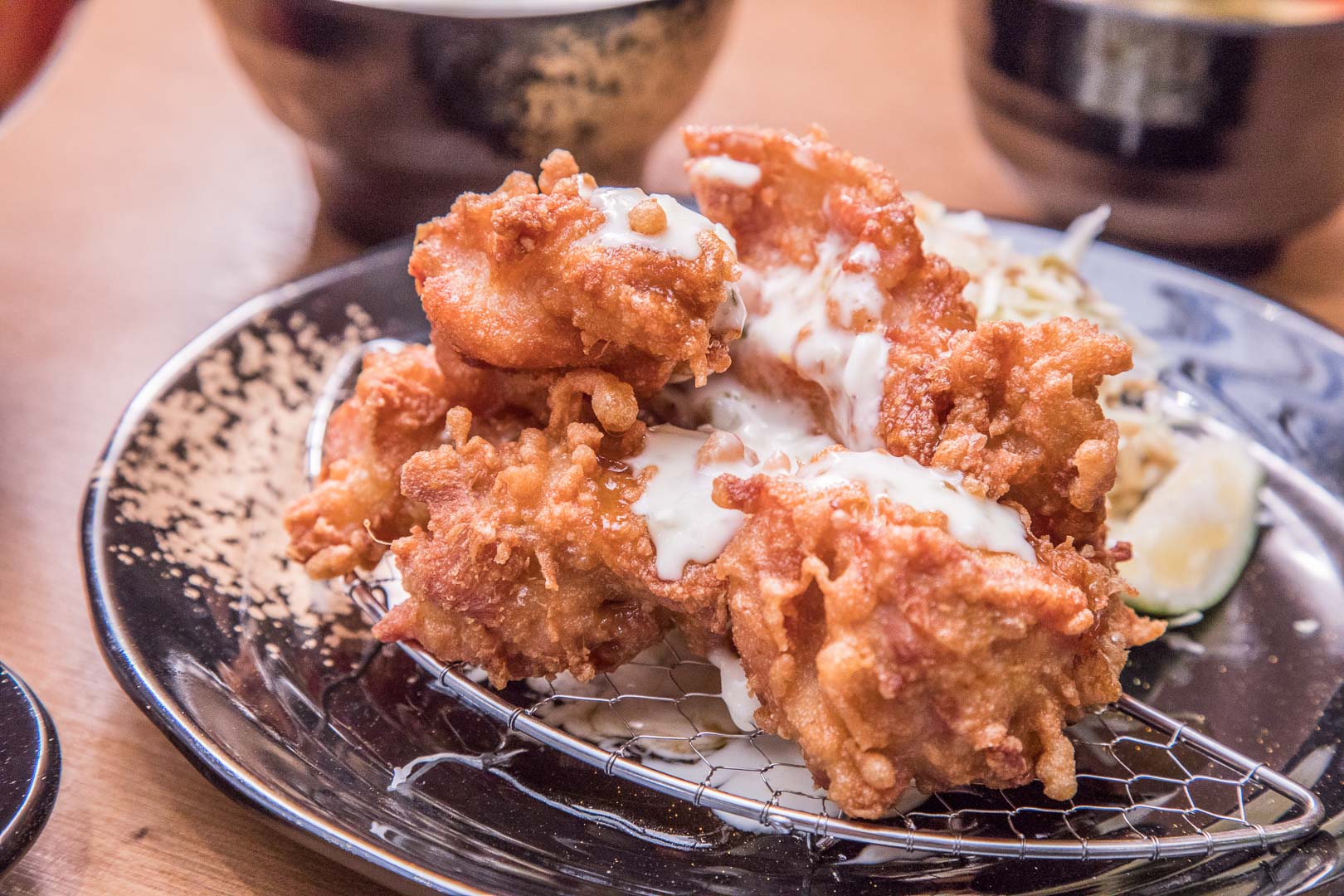 三井OUTLET美食,三井OUTLET必吃,三井OUTLET,鳥開親子丼,林口鳥開親子丼,林口美食,林口餐廳,林口必吃