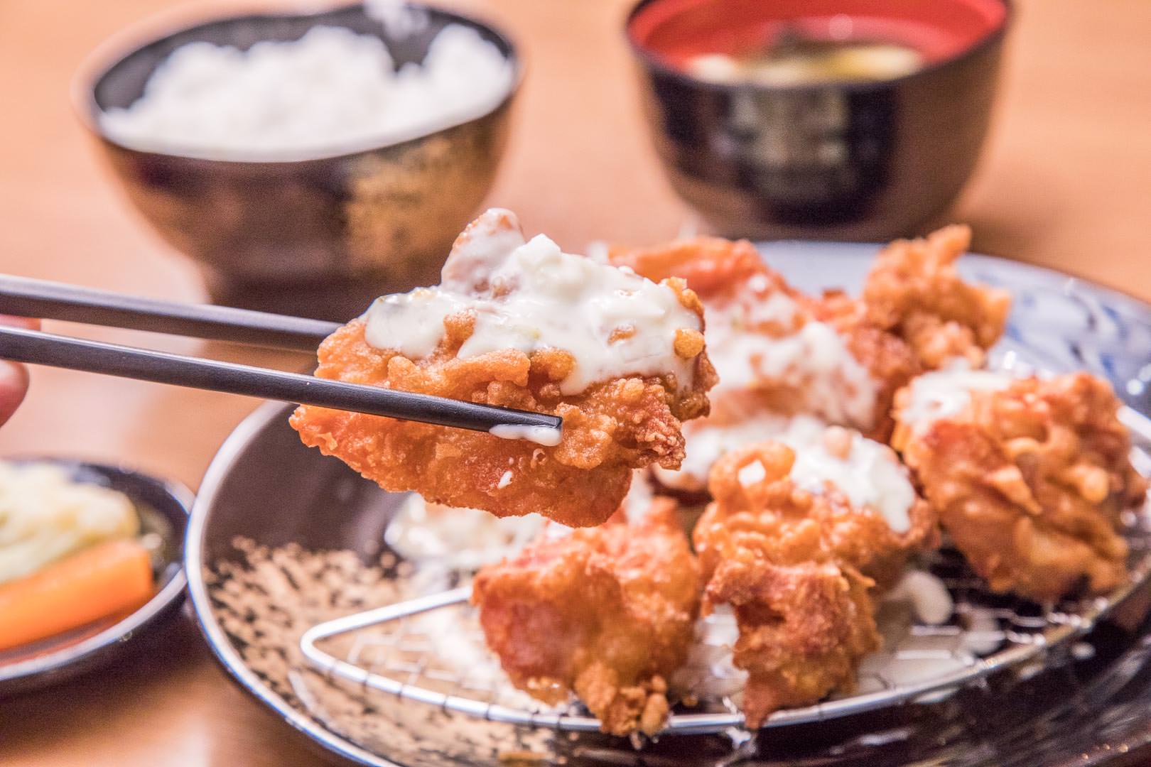 三井OUTLET美食,三井OUTLET必吃,三井OUTLET,鳥開親子丼,林口鳥開親子丼,林口美食,林口餐廳,林口必吃