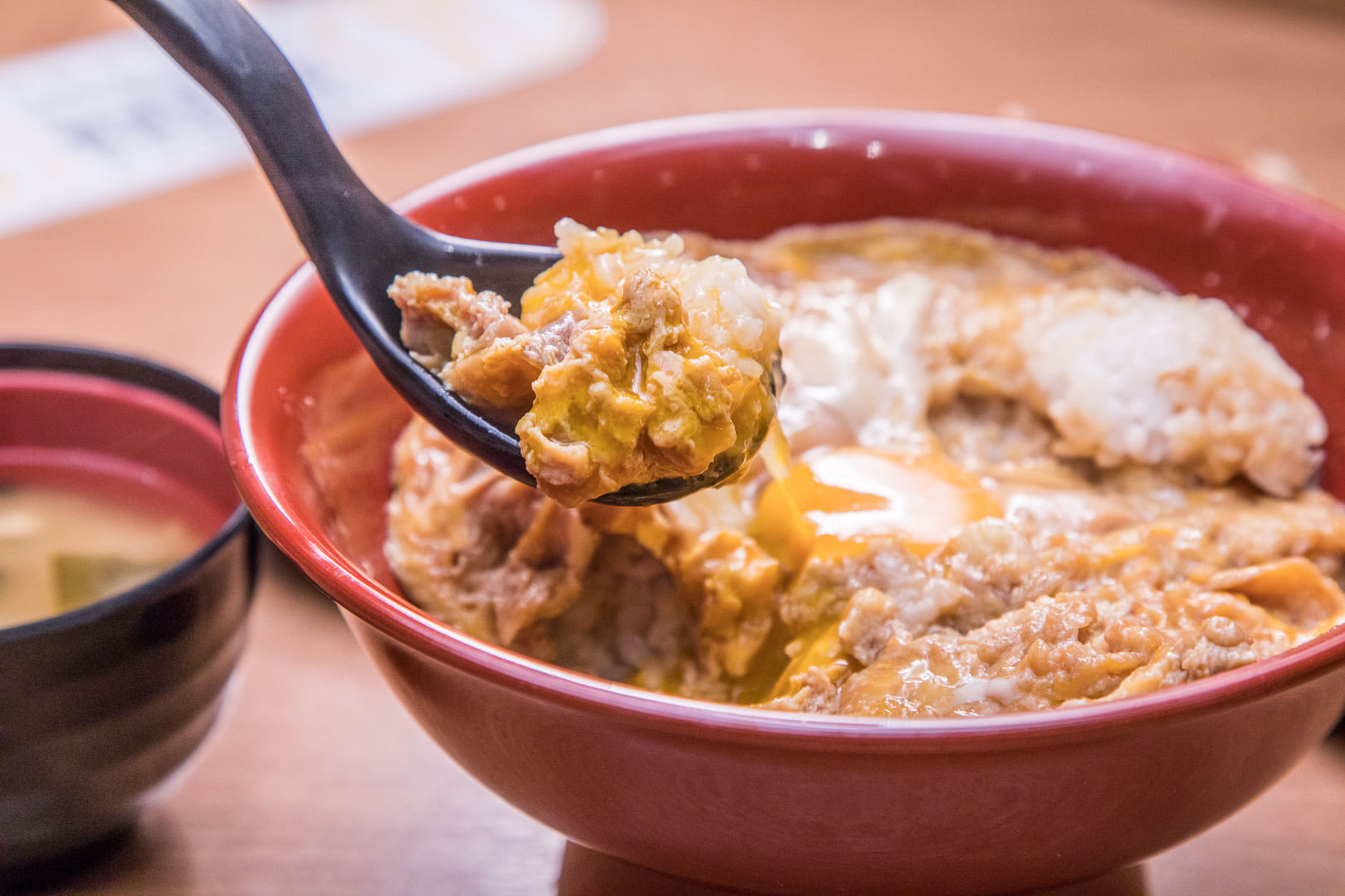 三井OUTLET美食,三井OUTLET必吃,三井OUTLET,鳥開親子丼,林口鳥開親子丼,林口美食,林口餐廳,林口必吃