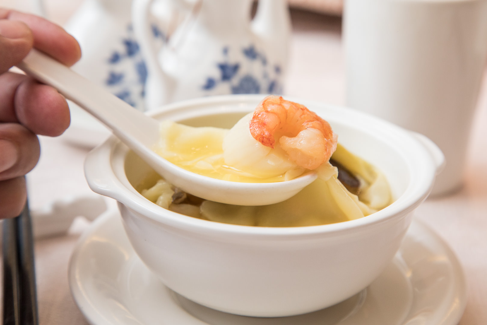 台北聚餐,台北捷運美食,台北中餐廳,台北火車站美食,台北白蘆筍,白蘆筍料理,台北凱薩,王朝中餐廳,台北王朝中餐廳,凱薩王朝中餐廳,台北美食