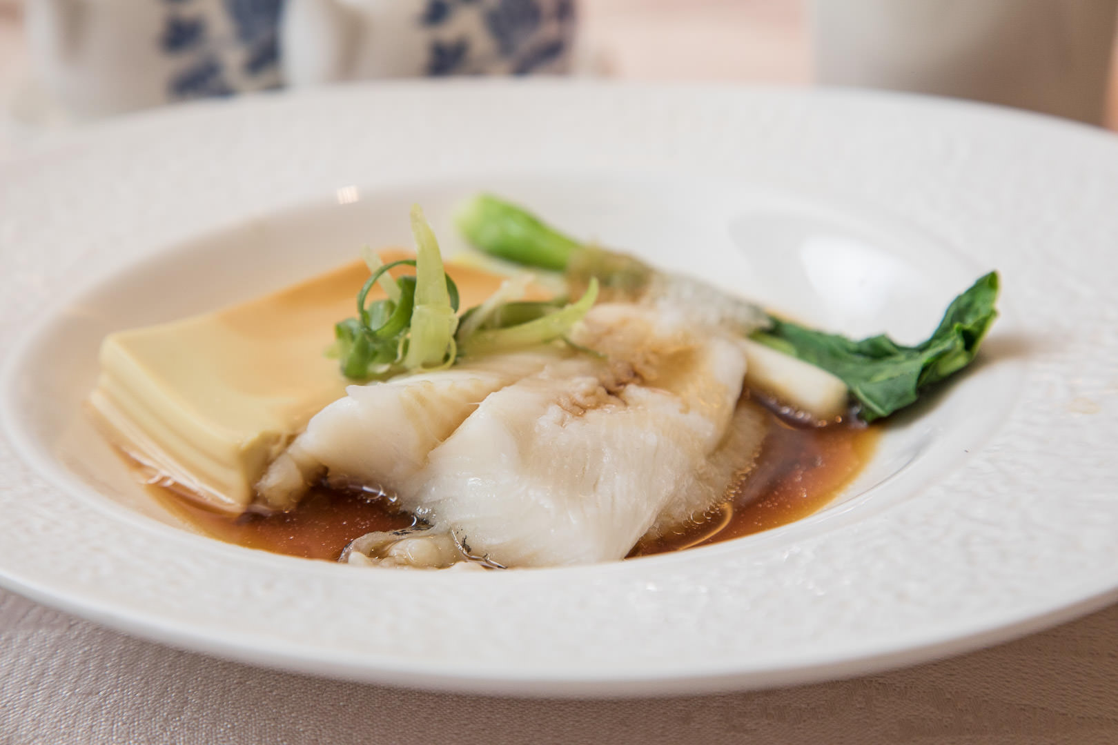 台北聚餐,台北捷運美食,台北中餐廳,台北火車站美食,台北白蘆筍,白蘆筍料理,台北凱薩,王朝中餐廳,台北王朝中餐廳,凱薩王朝中餐廳,台北美食