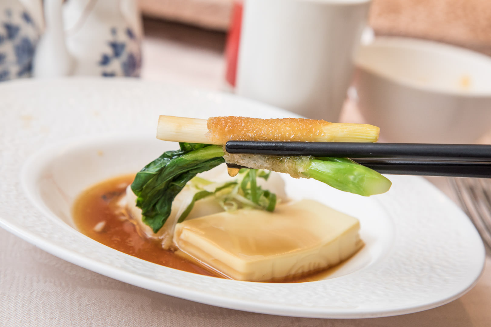 台北聚餐,台北捷運美食,台北中餐廳,台北火車站美食,台北白蘆筍,白蘆筍料理,台北凱薩,王朝中餐廳,台北王朝中餐廳,凱薩王朝中餐廳,台北美食