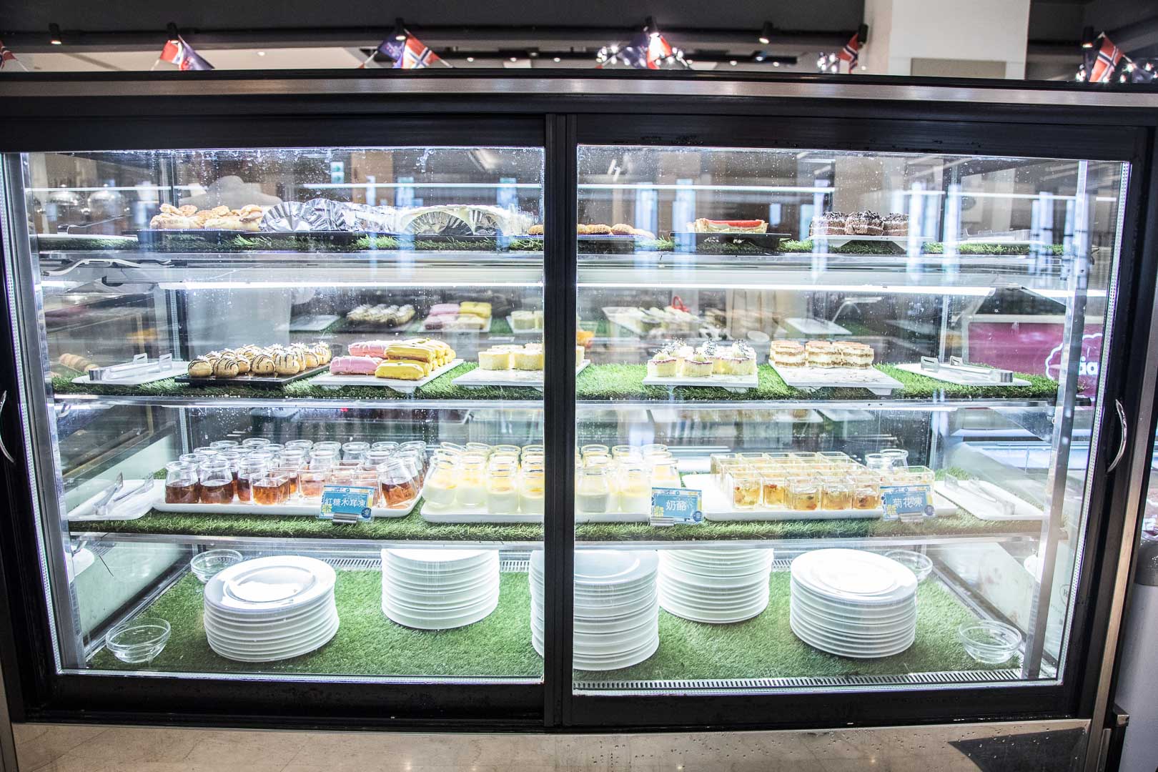 新莊自助餐,新莊父親節推薦,天賜良緣大飯店,天賜良緣-天賜百匯自助餐,新莊美食,新莊吃到飽,新莊必吃