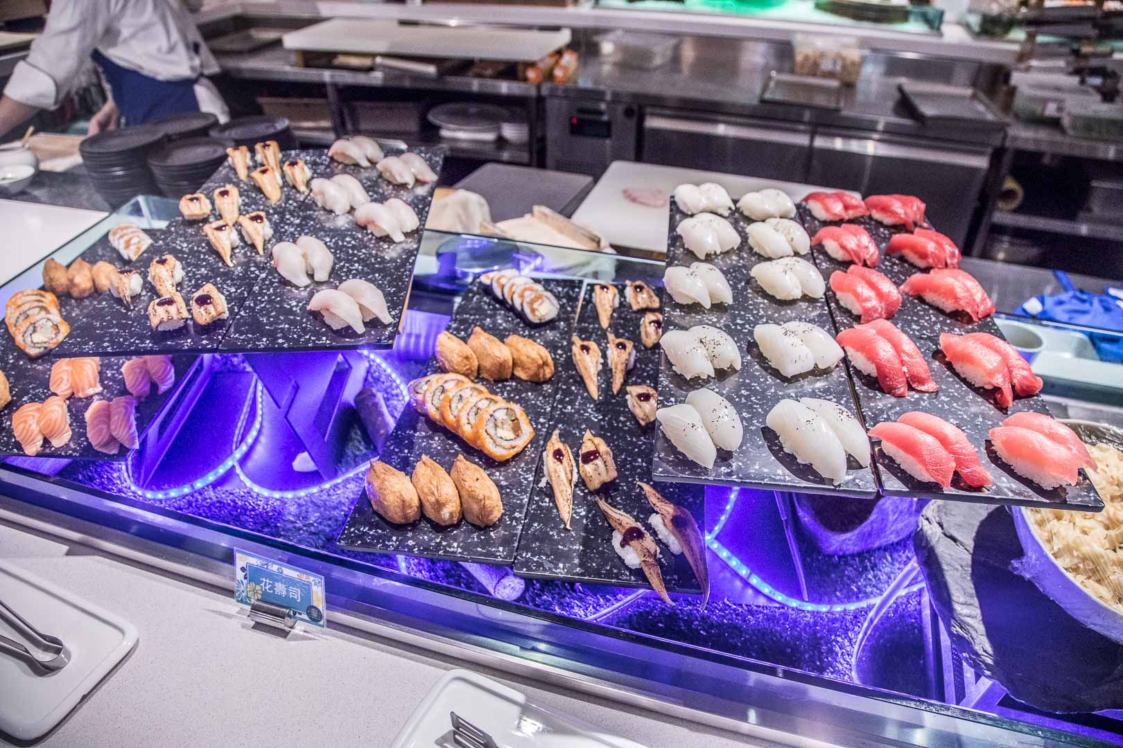 新莊自助餐,新莊父親節推薦,天賜良緣大飯店,天賜良緣-天賜百匯自助餐,新莊美食,新莊吃到飽,新莊必吃