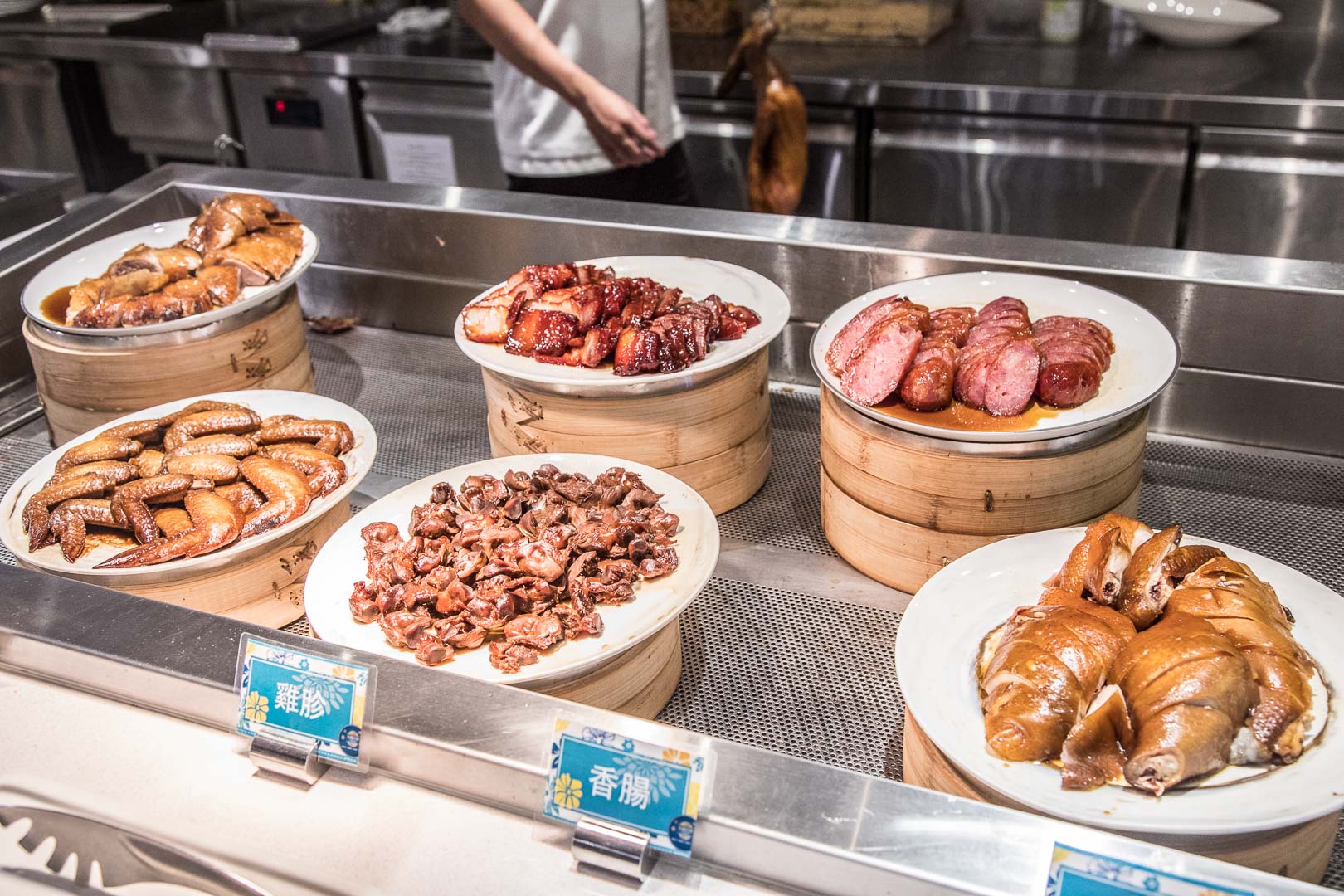 新莊自助餐,新莊父親節推薦,天賜良緣大飯店,天賜良緣-天賜百匯自助餐,新莊美食,新莊吃到飽,新莊必吃