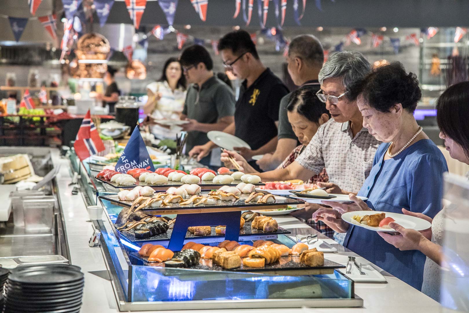 新莊自助餐,新莊父親節推薦,天賜良緣大飯店,天賜良緣-天賜百匯自助餐,新莊美食,新莊吃到飽,新莊必吃