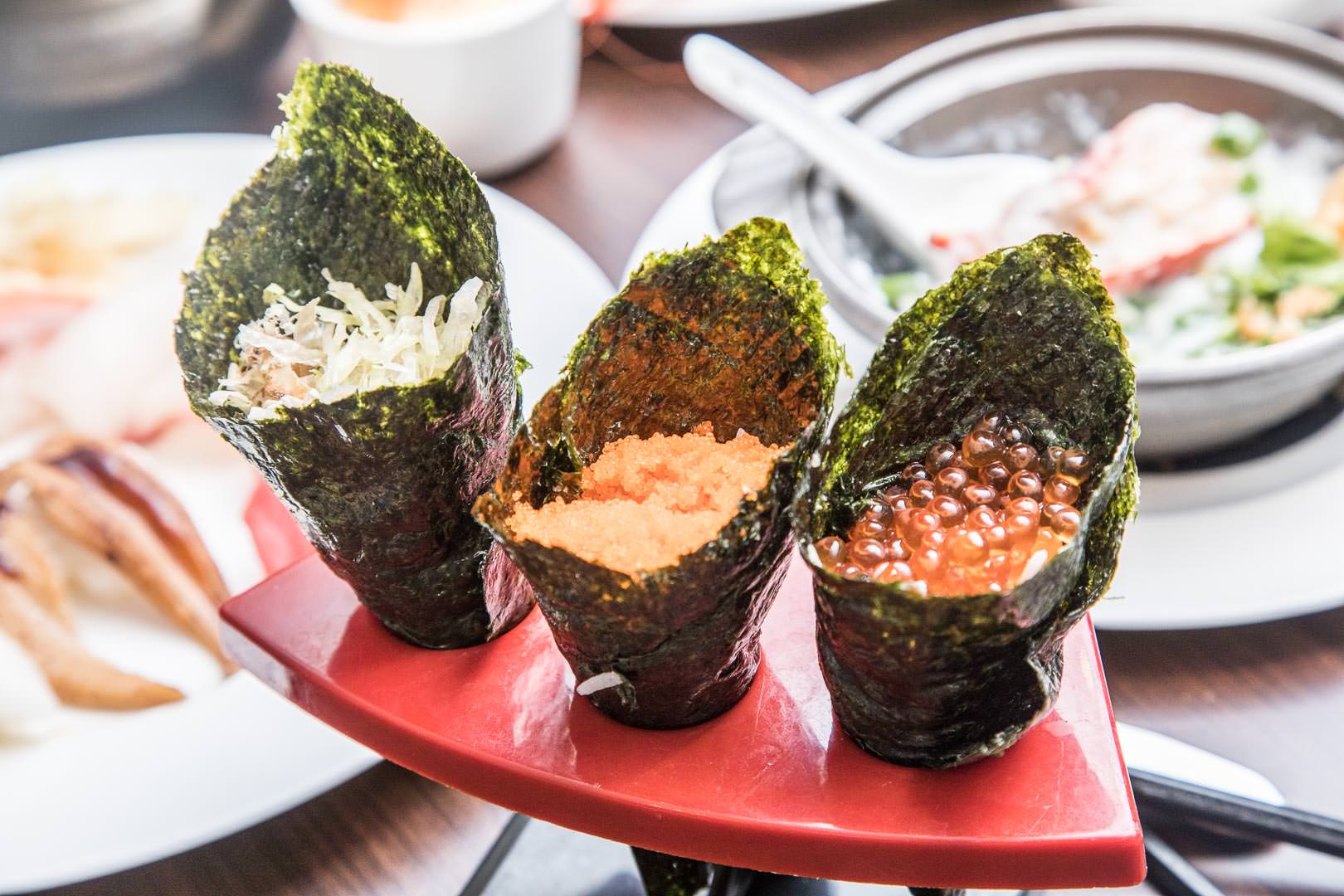 新莊自助餐,新莊父親節推薦,天賜良緣大飯店,天賜良緣-天賜百匯自助餐,新莊美食,新莊吃到飽,新莊必吃
