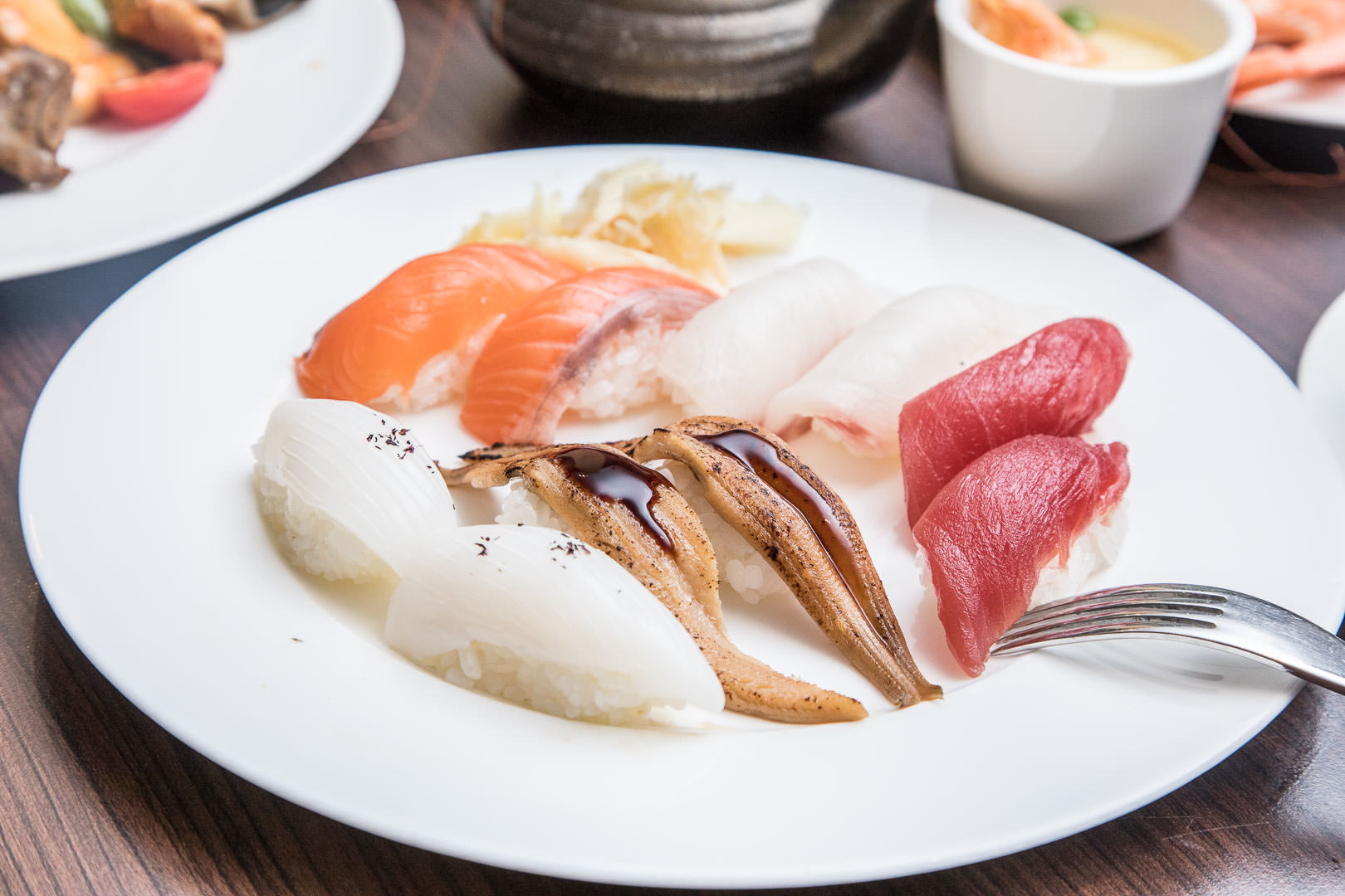 新莊自助餐,新莊父親節推薦,天賜良緣大飯店,天賜良緣-天賜百匯自助餐,新莊美食,新莊吃到飽,新莊必吃