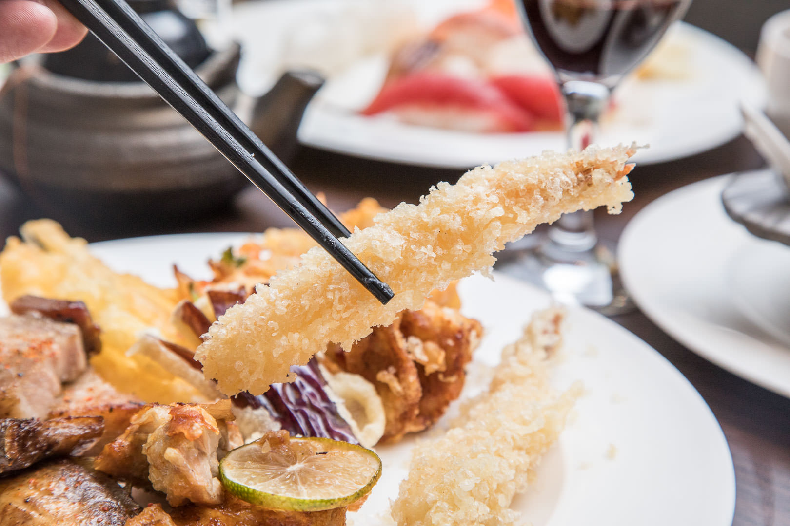新莊自助餐,新莊父親節推薦,天賜良緣大飯店,天賜良緣-天賜百匯自助餐,新莊美食,新莊吃到飽,新莊必吃